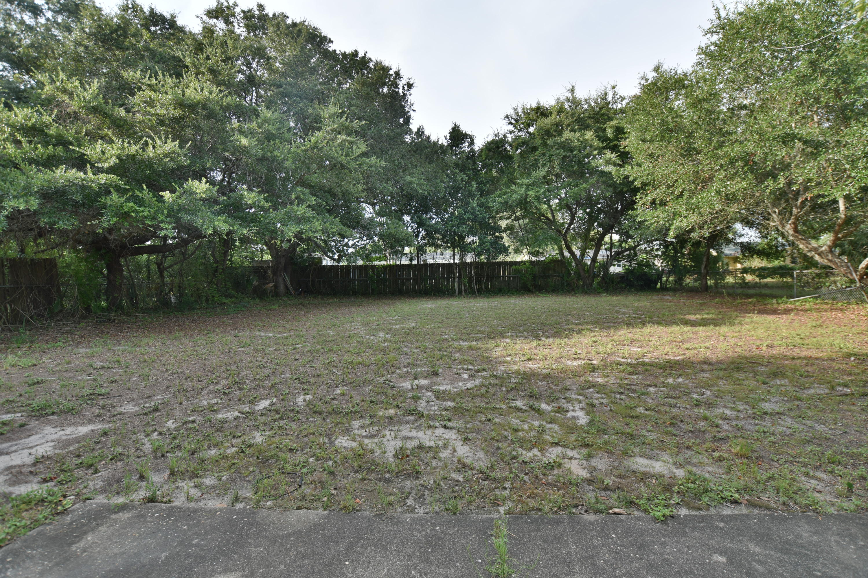 SEABREEZE 6TH ADDN - Residential