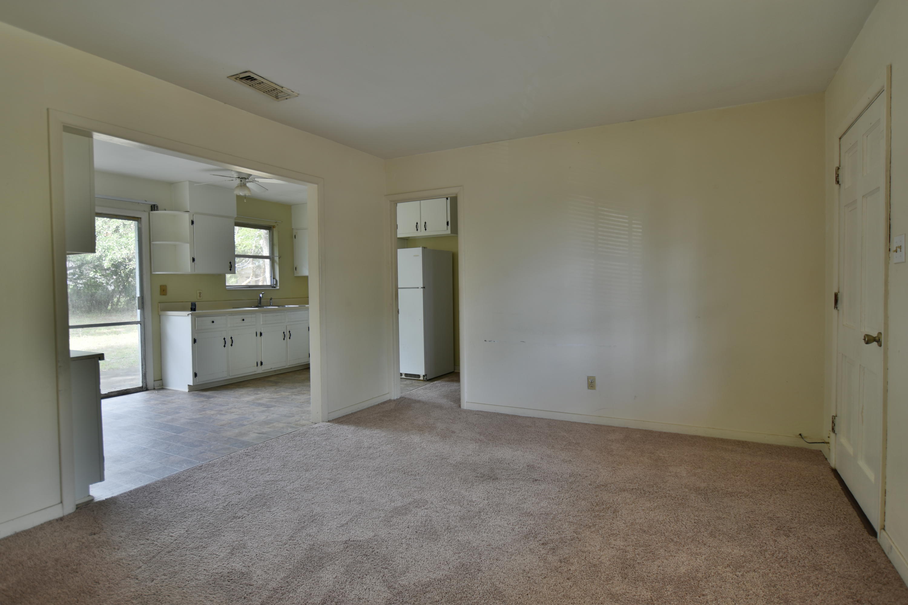 SEABREEZE 6TH ADDN - Residential