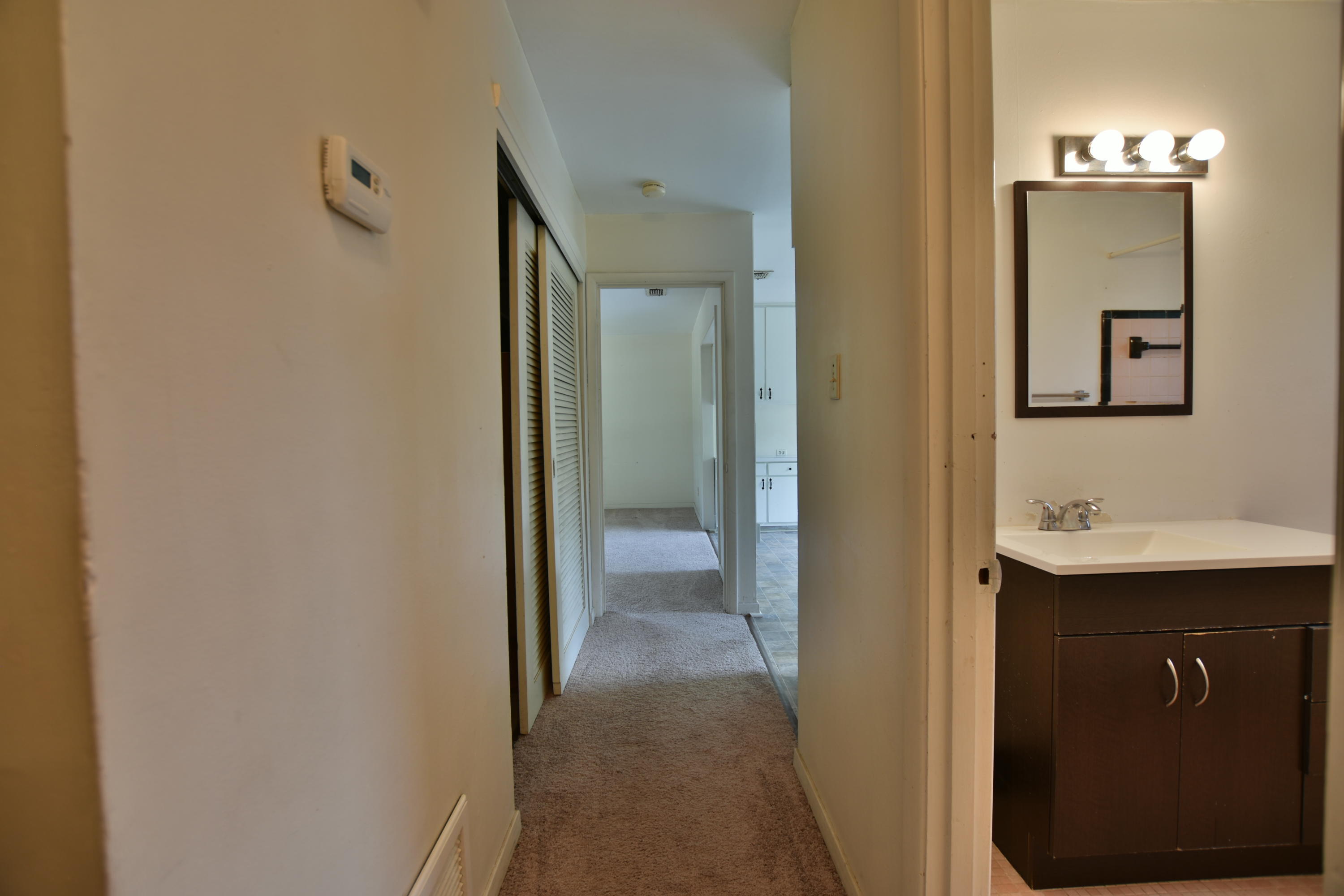 SEABREEZE 6TH ADDN - Residential