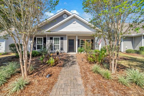 Photo of 46 Cornelia Street, Freeport, FL 32439 (MLS # 984923) Photo of 46 Cornelia Street, Freeport, FL 32439 (MLS # 984923)