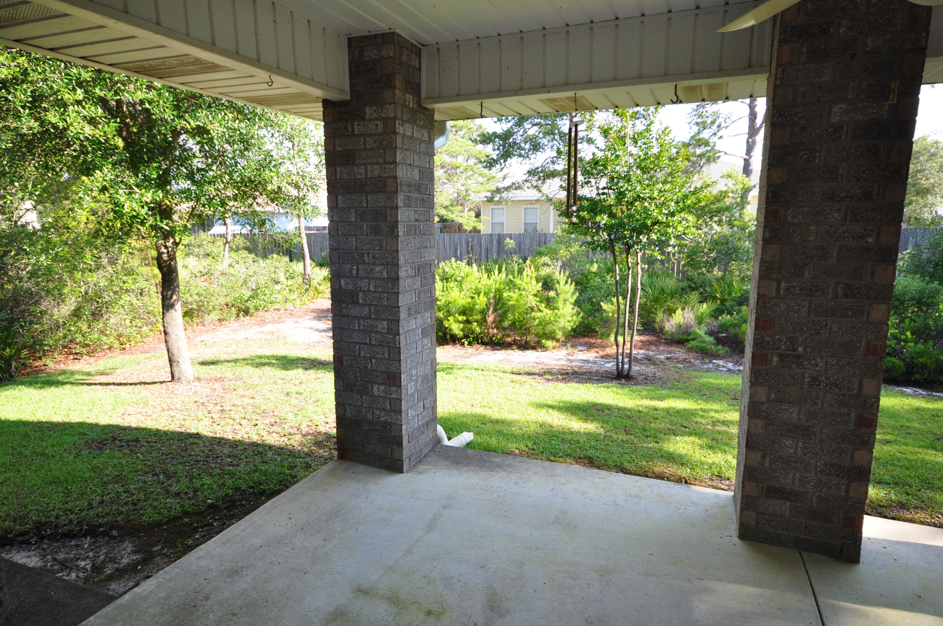 DUNE ALLEN 3RD ADDN - Residential