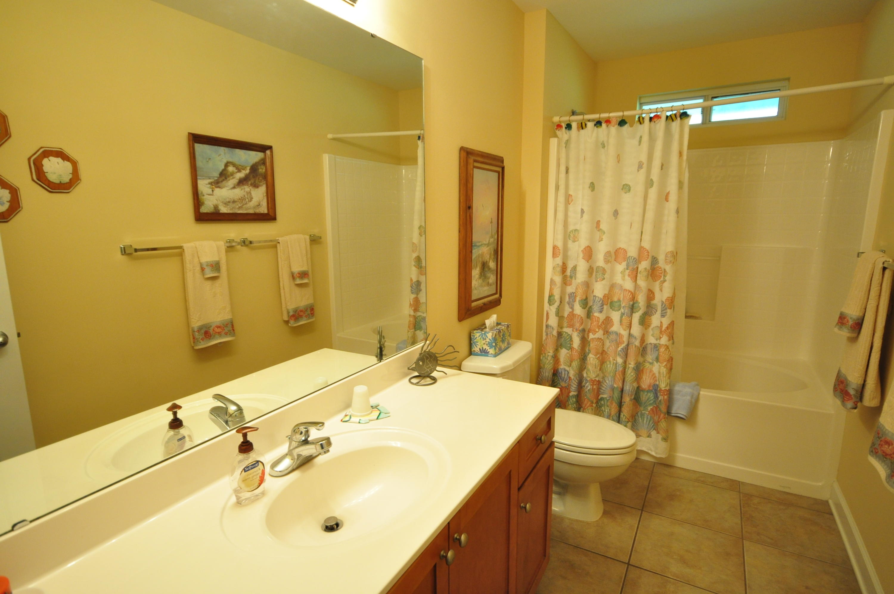 DUNE ALLEN 3RD ADDN - Residential