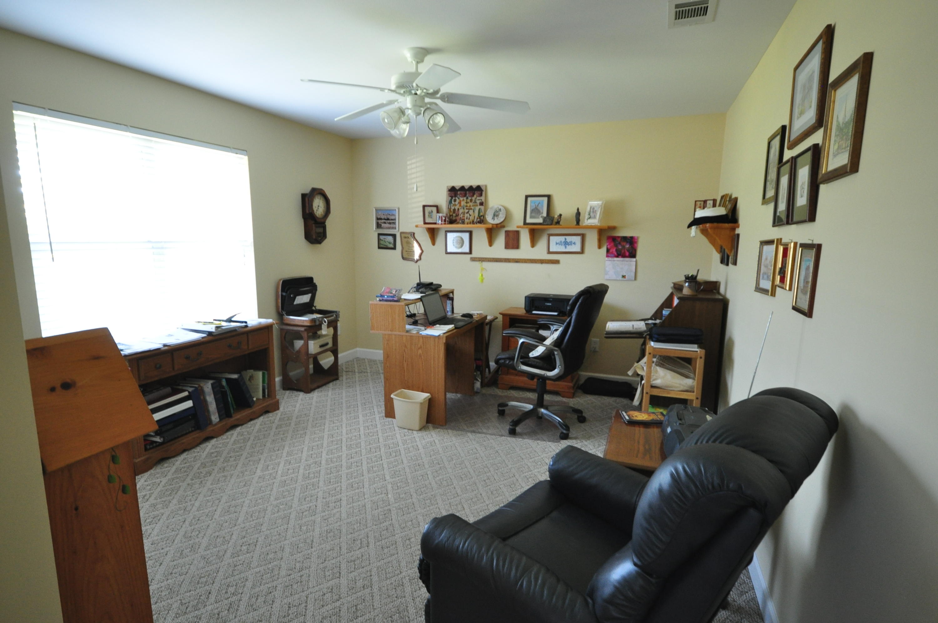 DUNE ALLEN 3RD ADDN - Residential