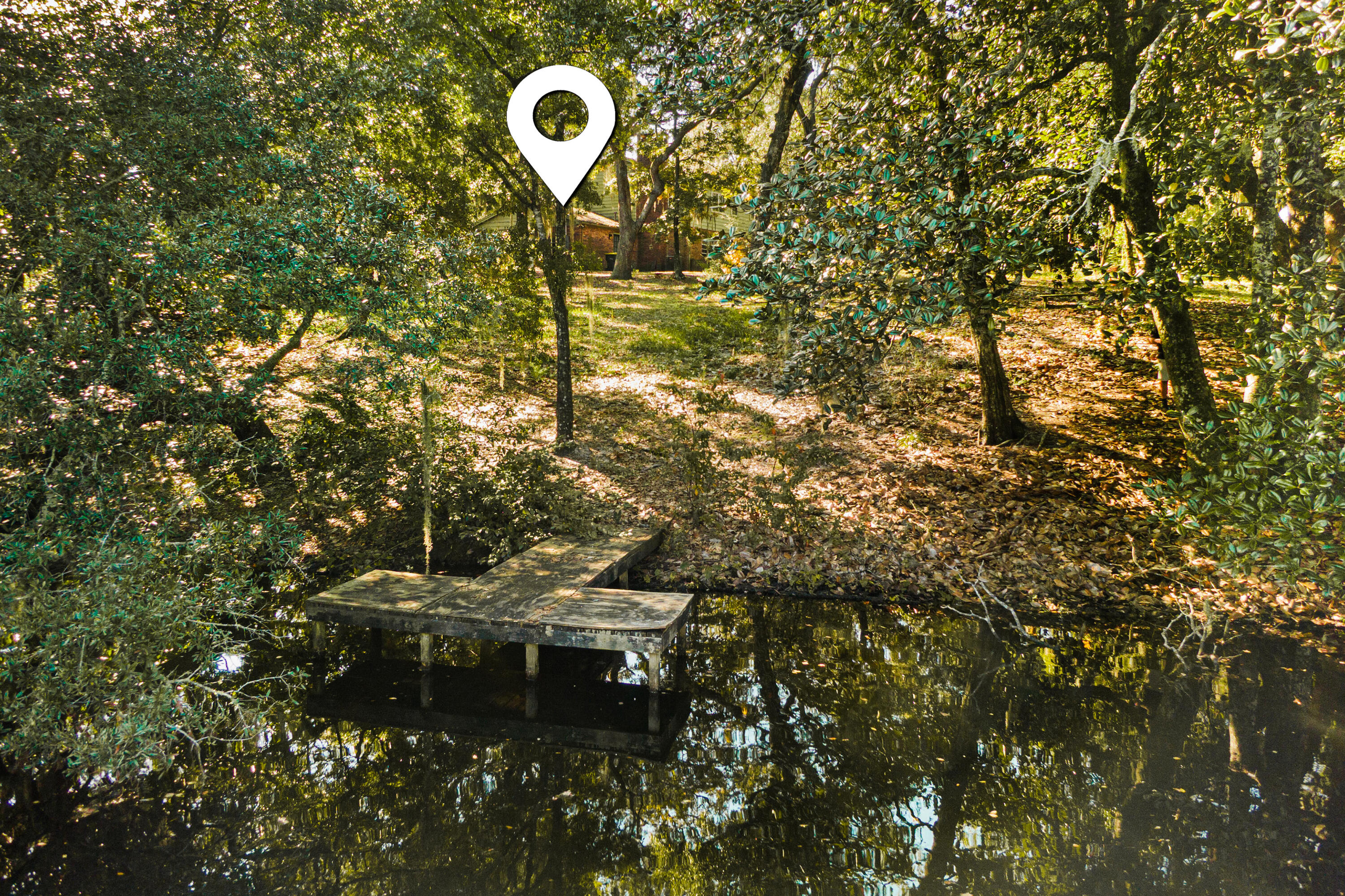 FOREST PARK - Residential