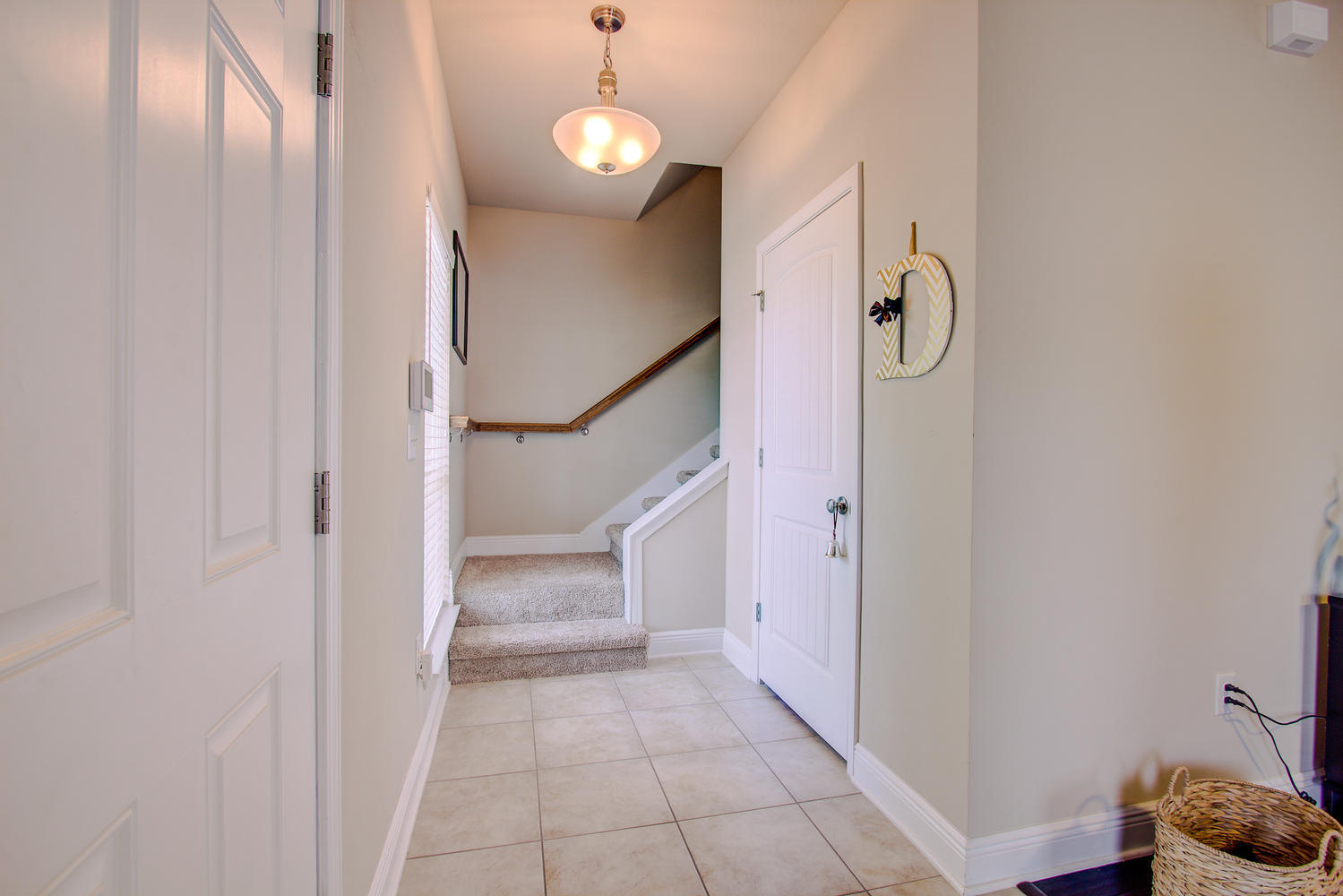 Mosaic Oaks - Residential