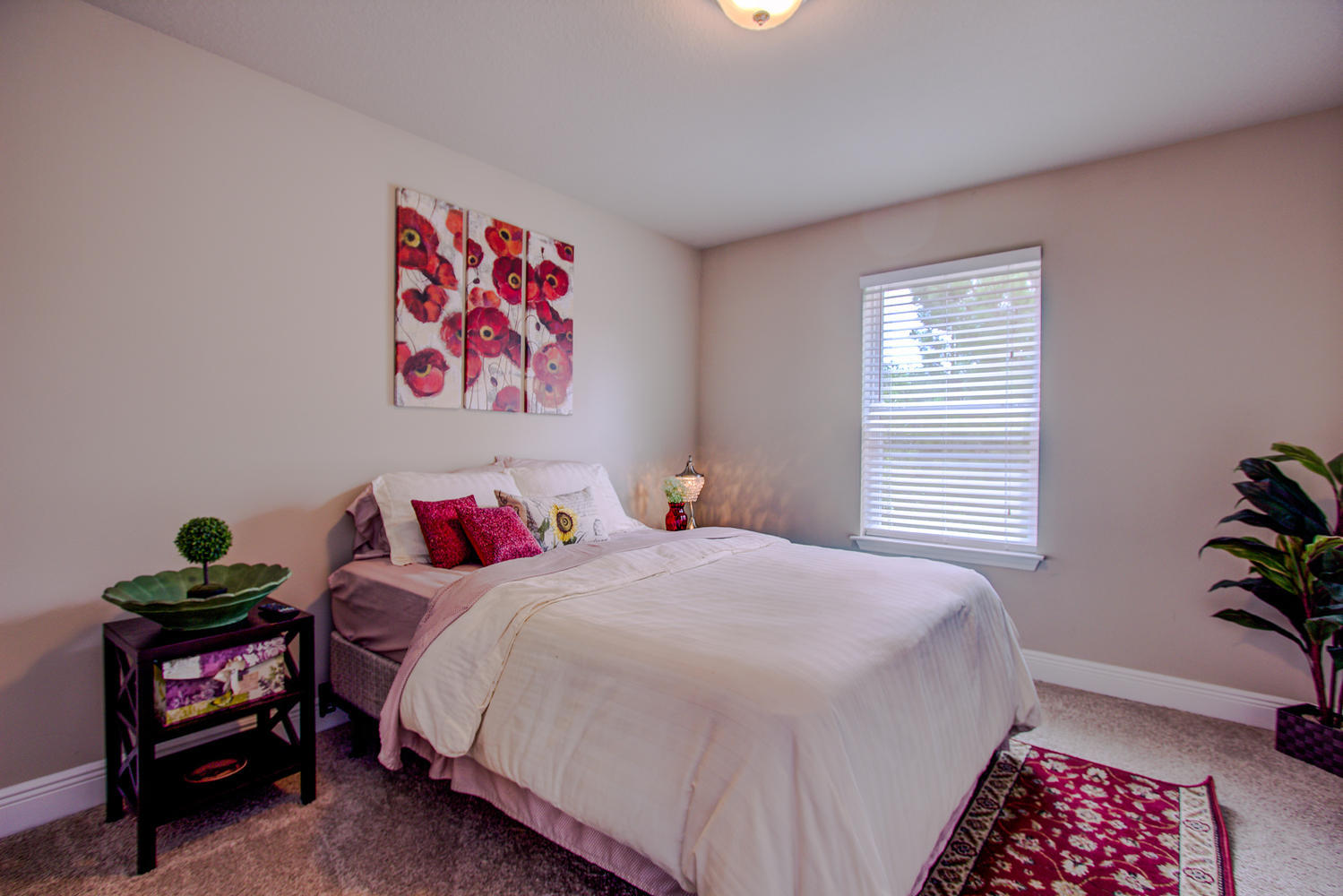 Mosaic Oaks - Residential