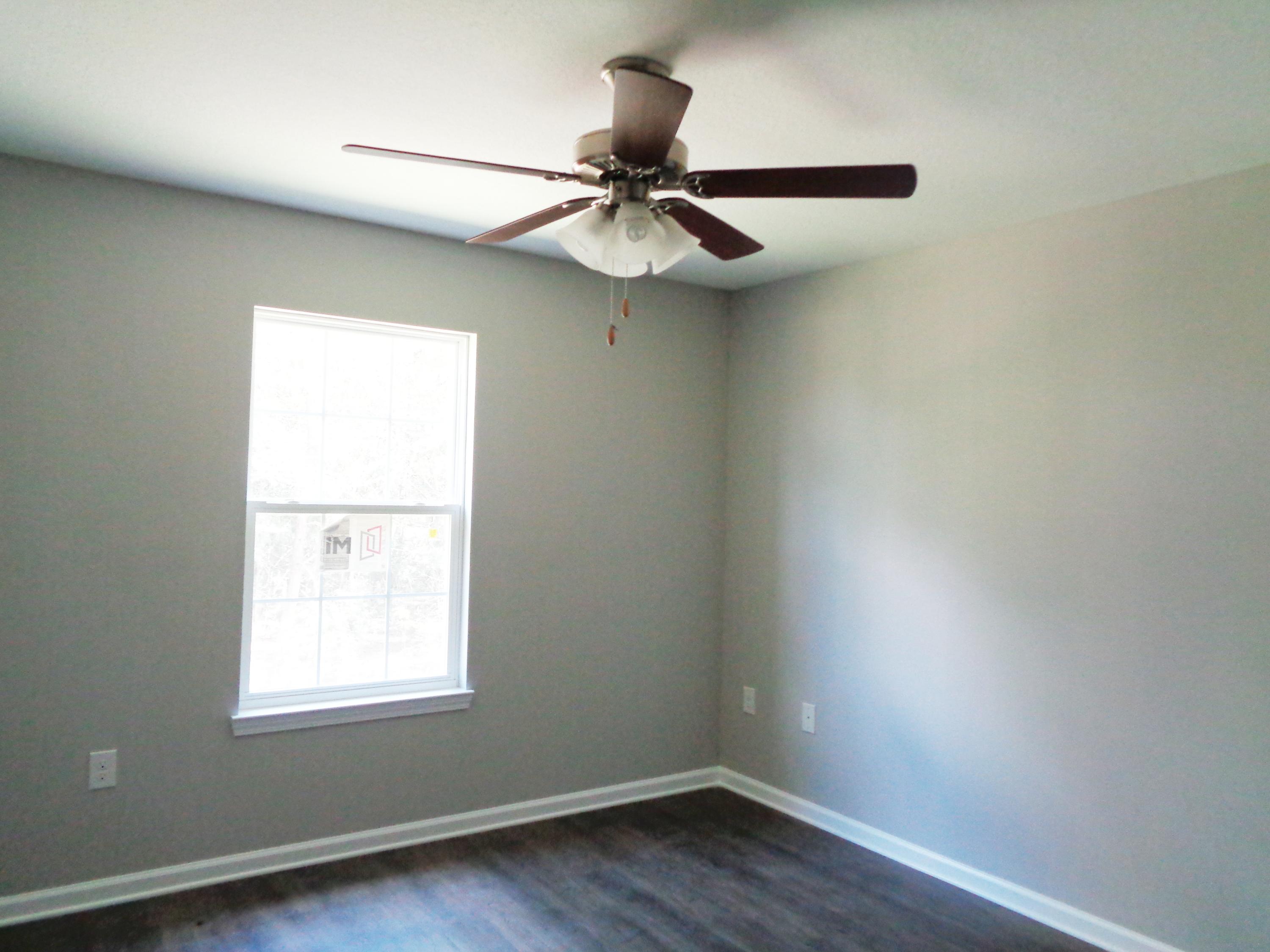 MAGNOLIA LAKE PH II - Residential