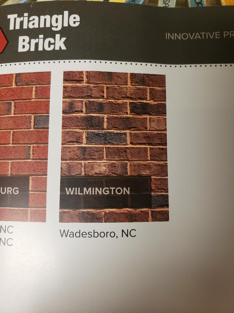 MAGNOLIA LAKE PH II - Residential