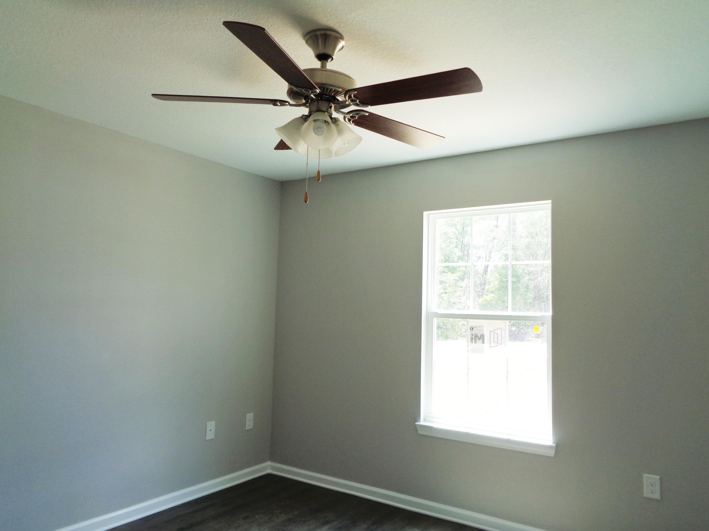 MAGNOLIA LAKE PH II - Residential