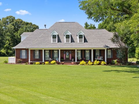 Photo of 6619 Allison Way, Pace, FL 32571 (MLS # 967357) Photo of 6619 Allison Way, Pace, FL 32571 (MLS # 967357)