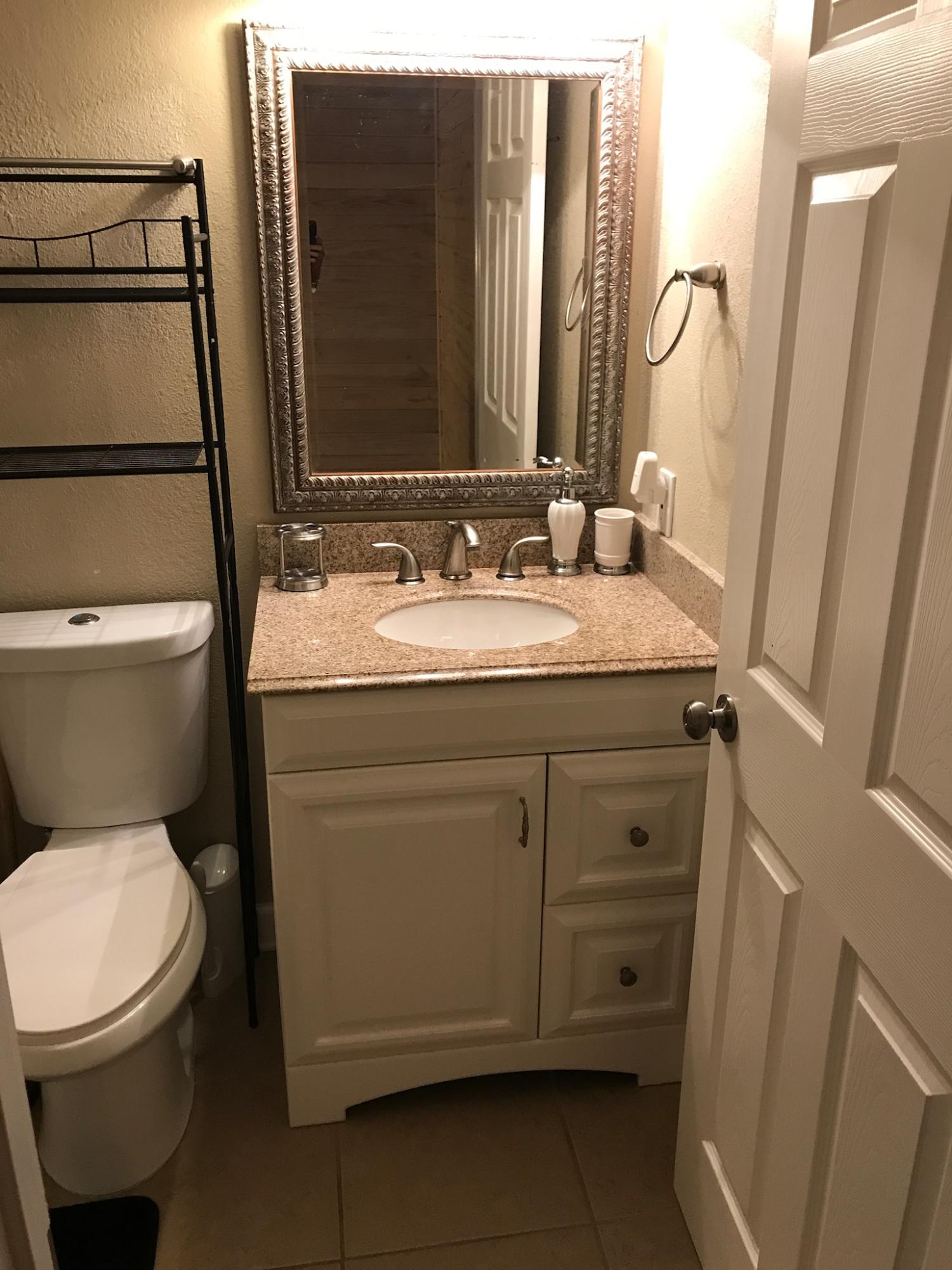 DESTIN RACQUET CLUB T/H - Residential