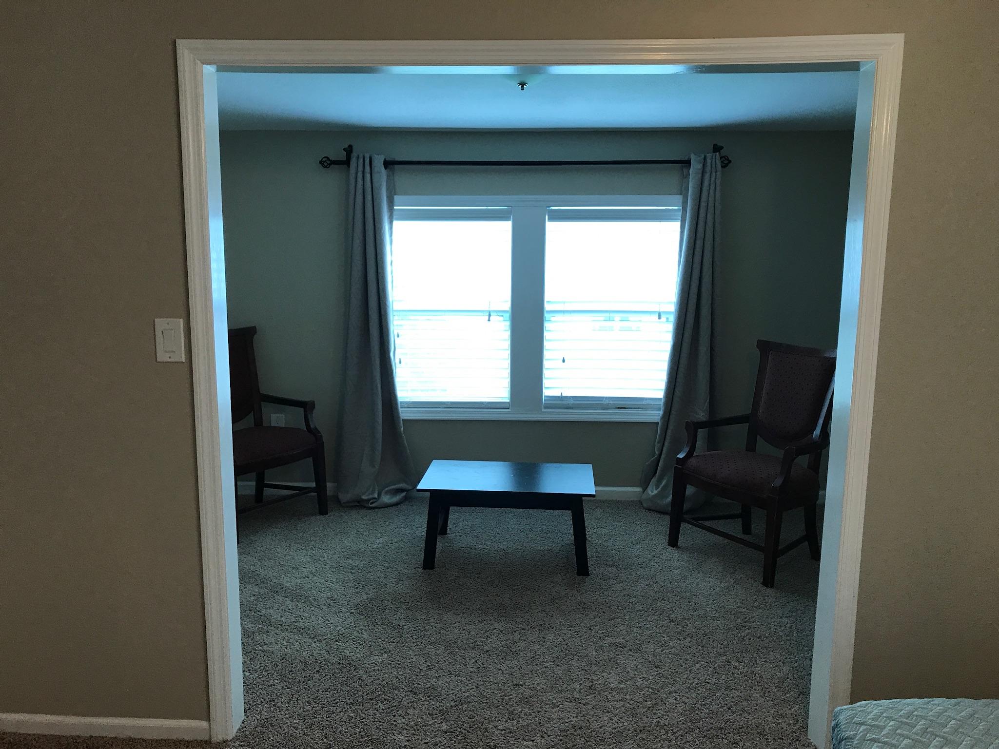 DESTIN RACQUET CLUB T/H - Residential