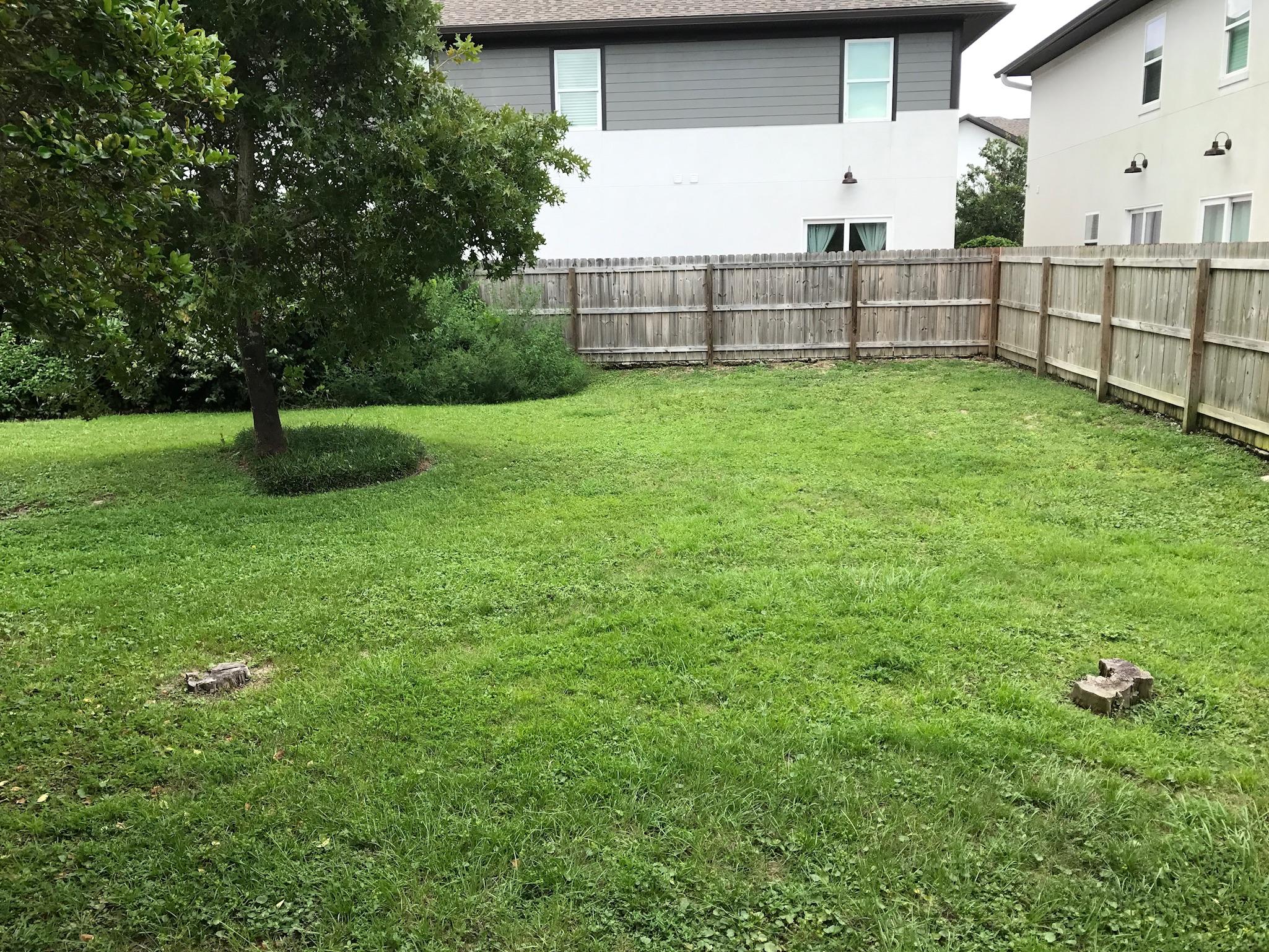 DESTIN RACQUET CLUB T/H - Residential