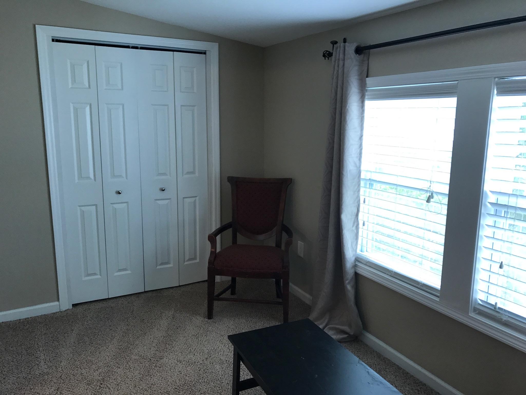 DESTIN RACQUET CLUB T/H - Residential