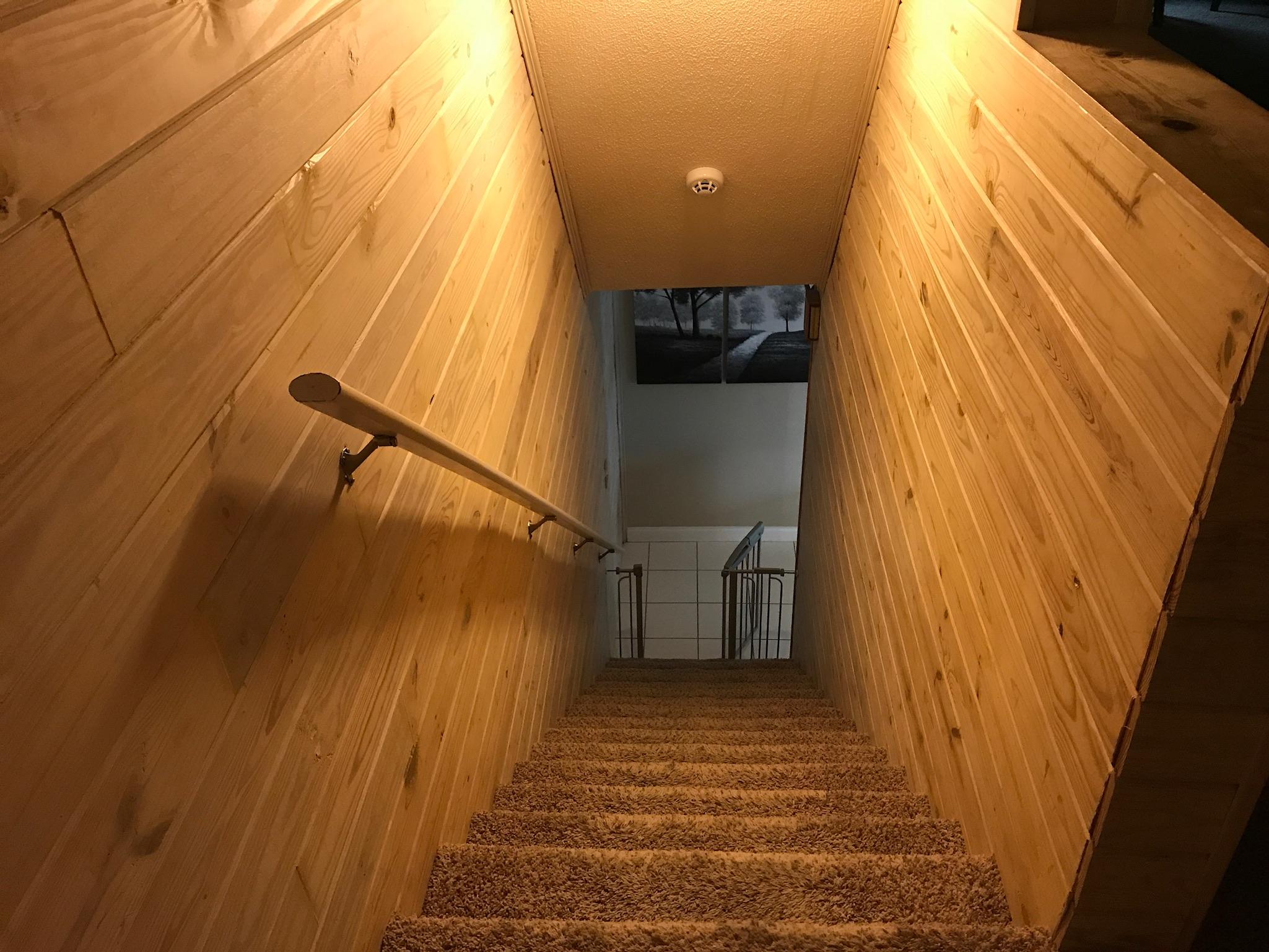 DESTIN RACQUET CLUB T/H - Residential