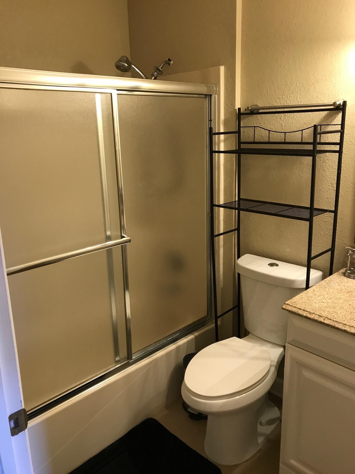 DESTIN RACQUET CLUB T/H - Residential