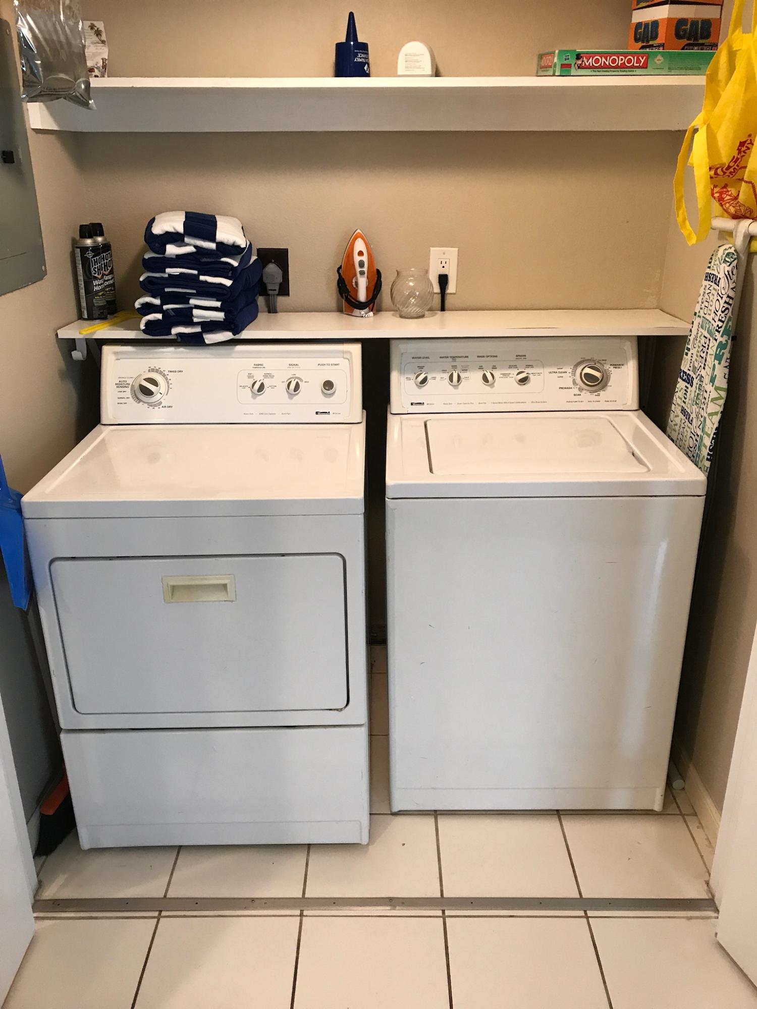 DESTIN RACQUET CLUB T/H - Residential