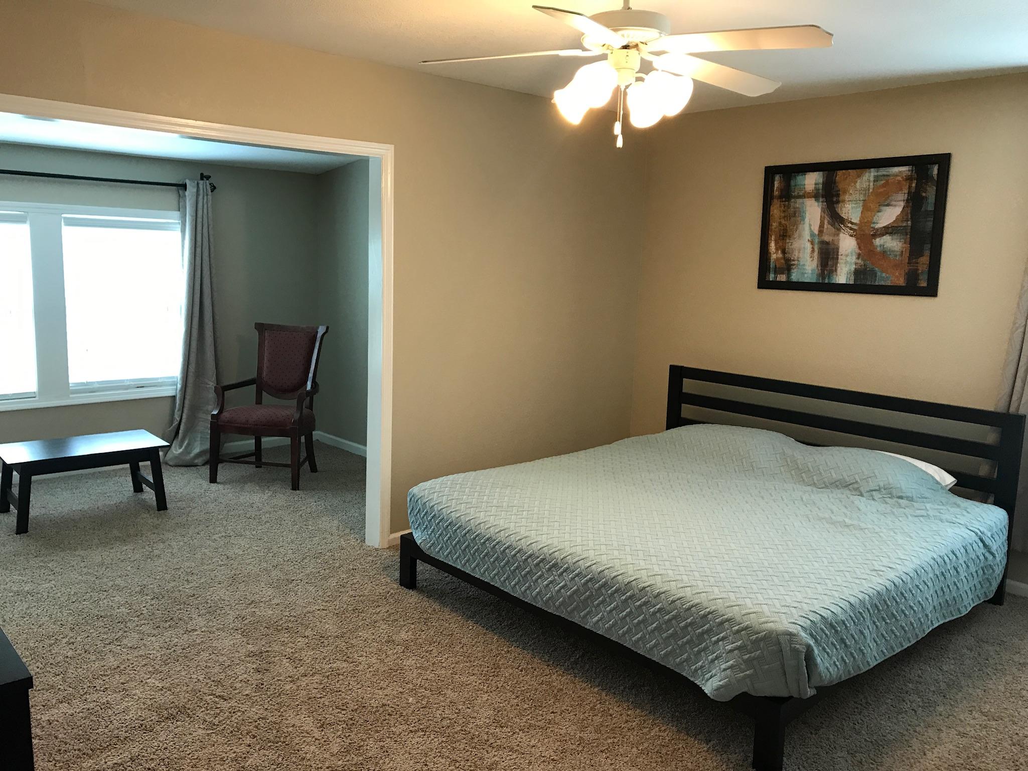 DESTIN RACQUET CLUB T/H - Residential