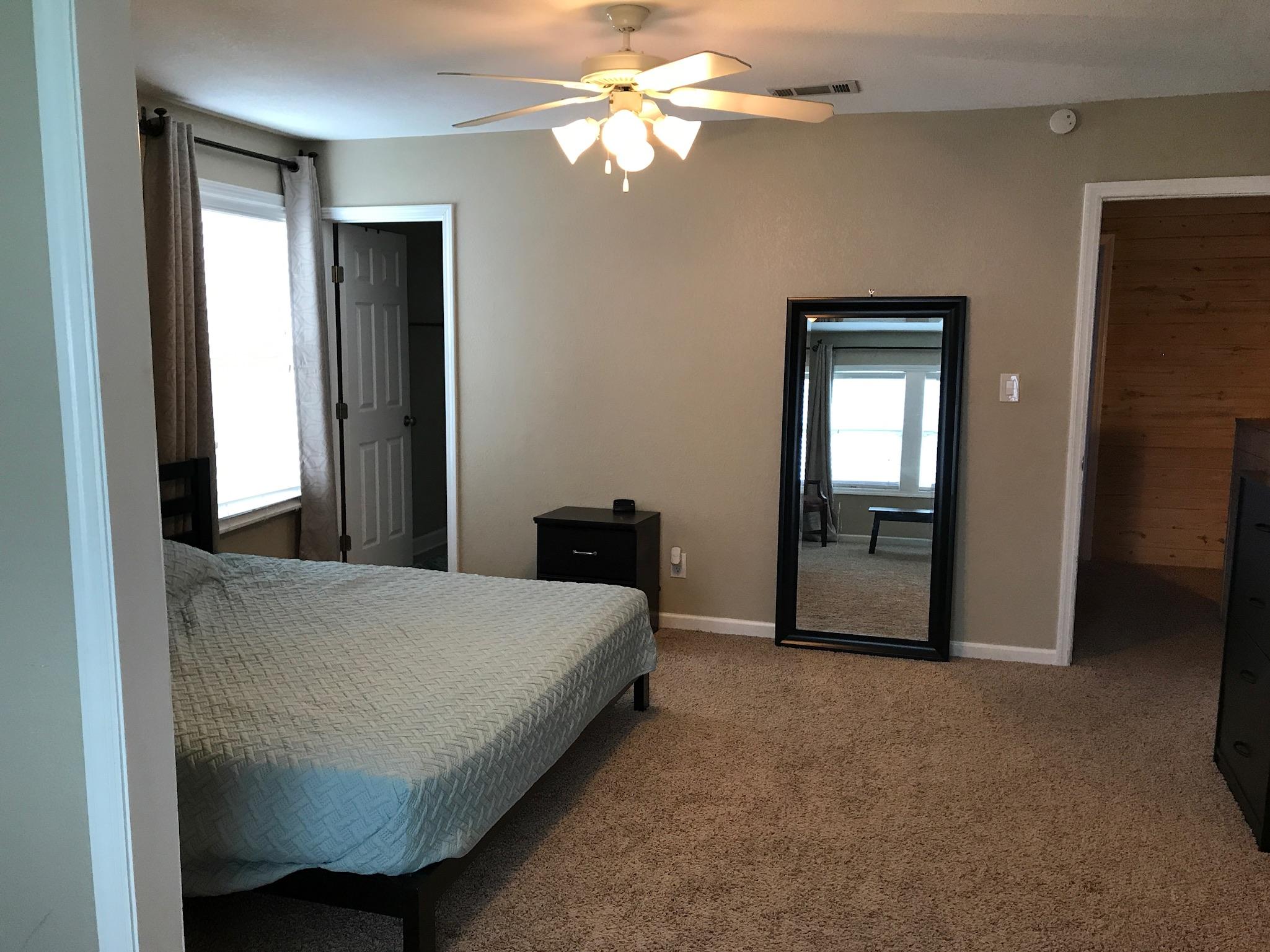 DESTIN RACQUET CLUB T/H - Residential