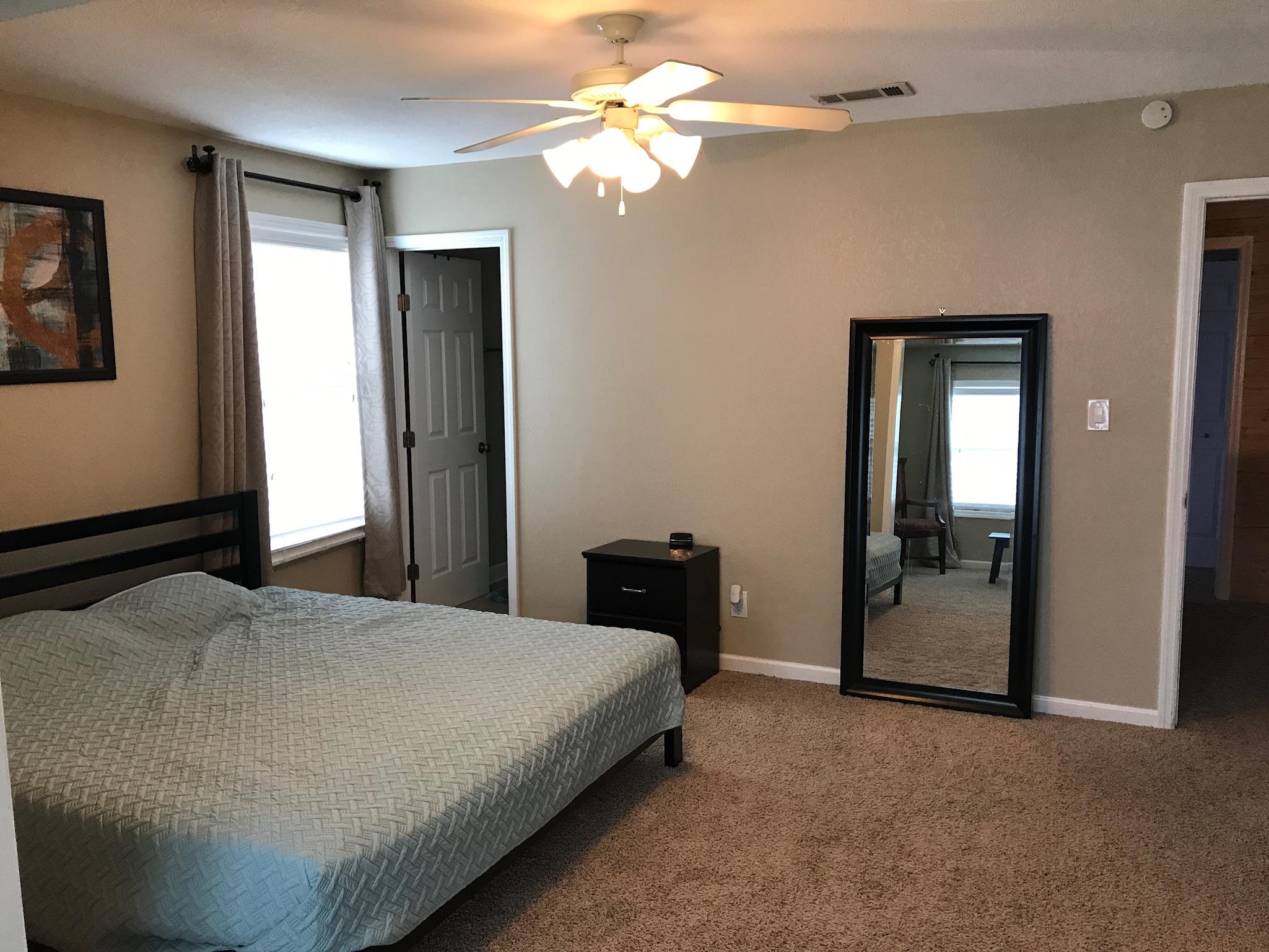 DESTIN RACQUET CLUB T/H - Residential