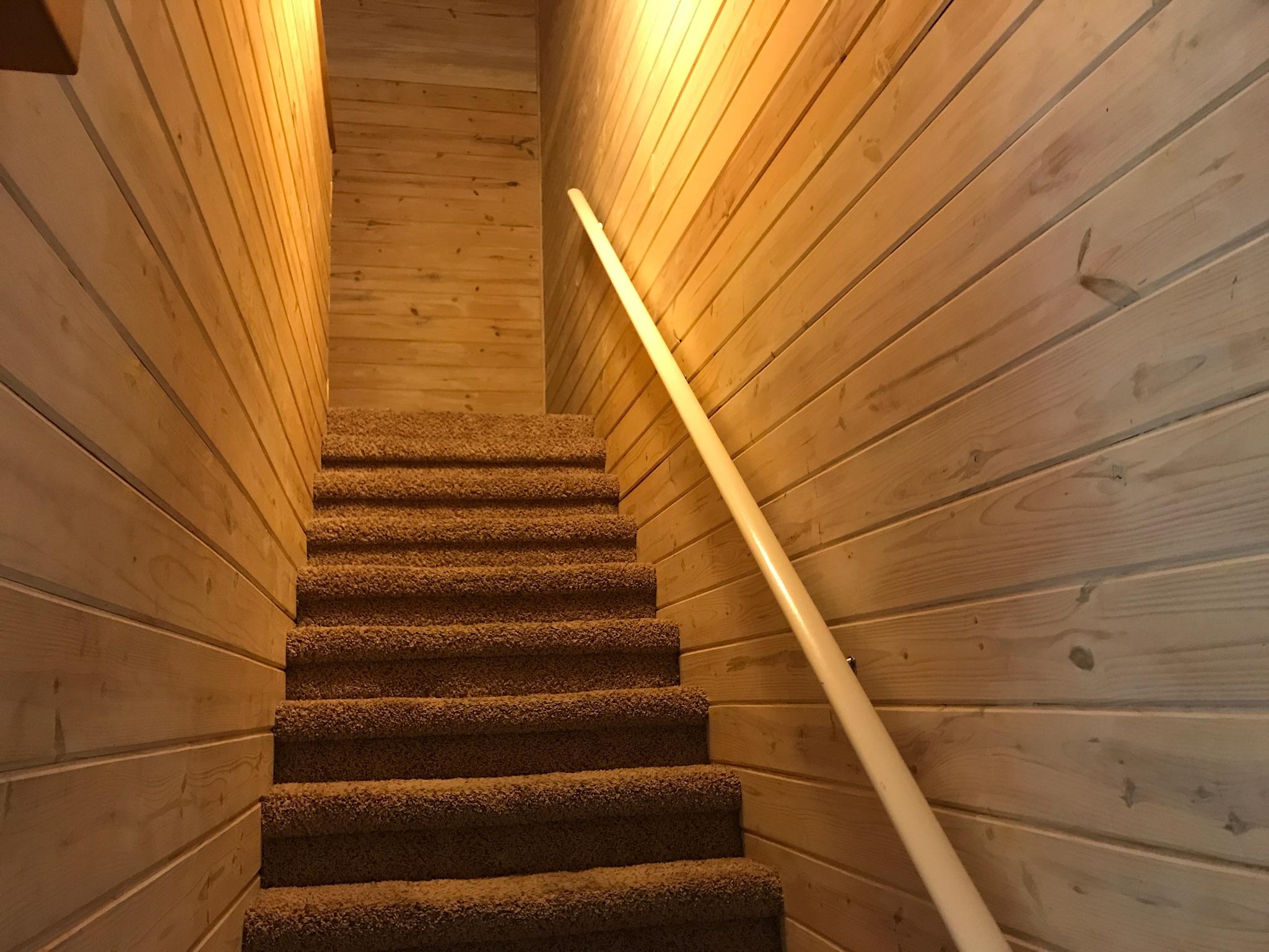 DESTIN RACQUET CLUB T/H - Residential