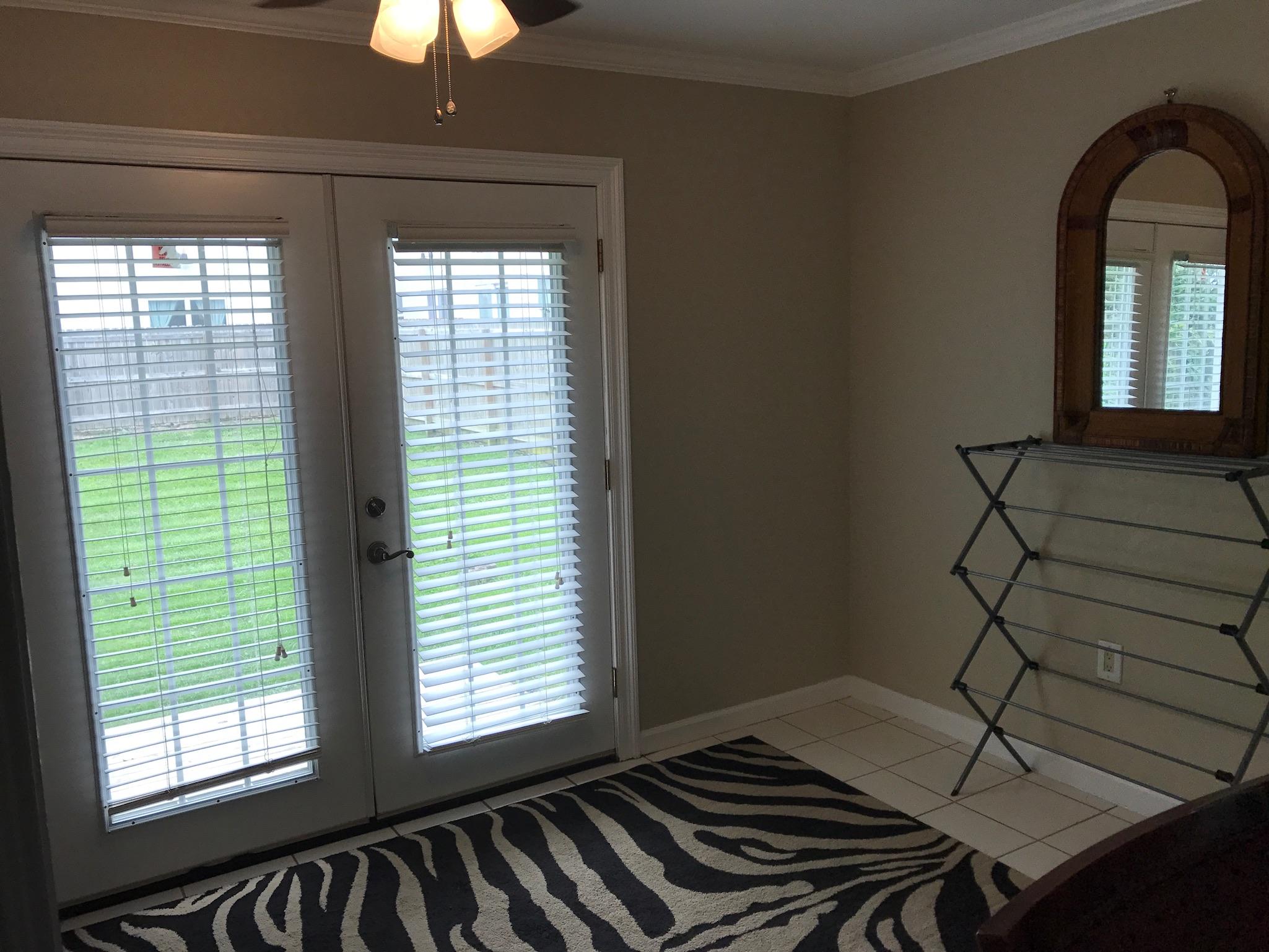 DESTIN RACQUET CLUB T/H - Residential