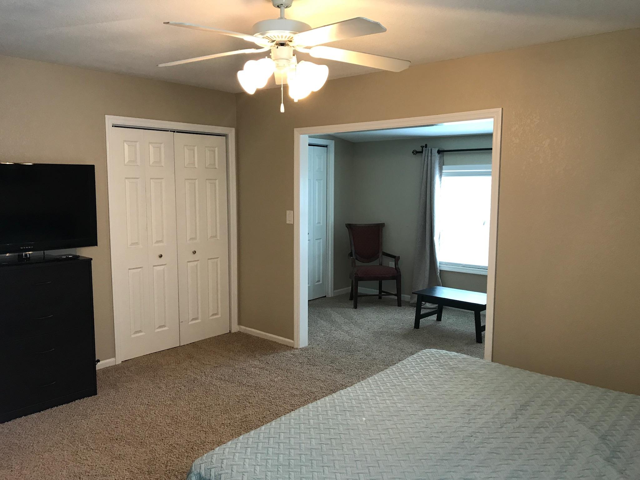 DESTIN RACQUET CLUB T/H - Residential