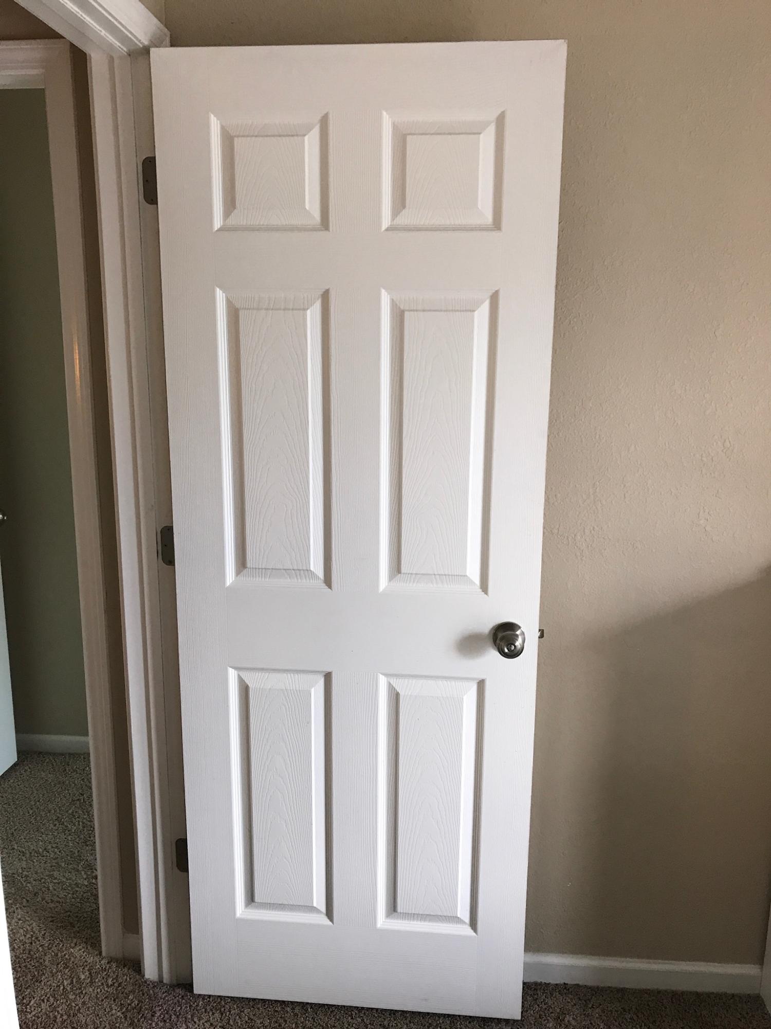 DESTIN RACQUET CLUB T/H - Residential