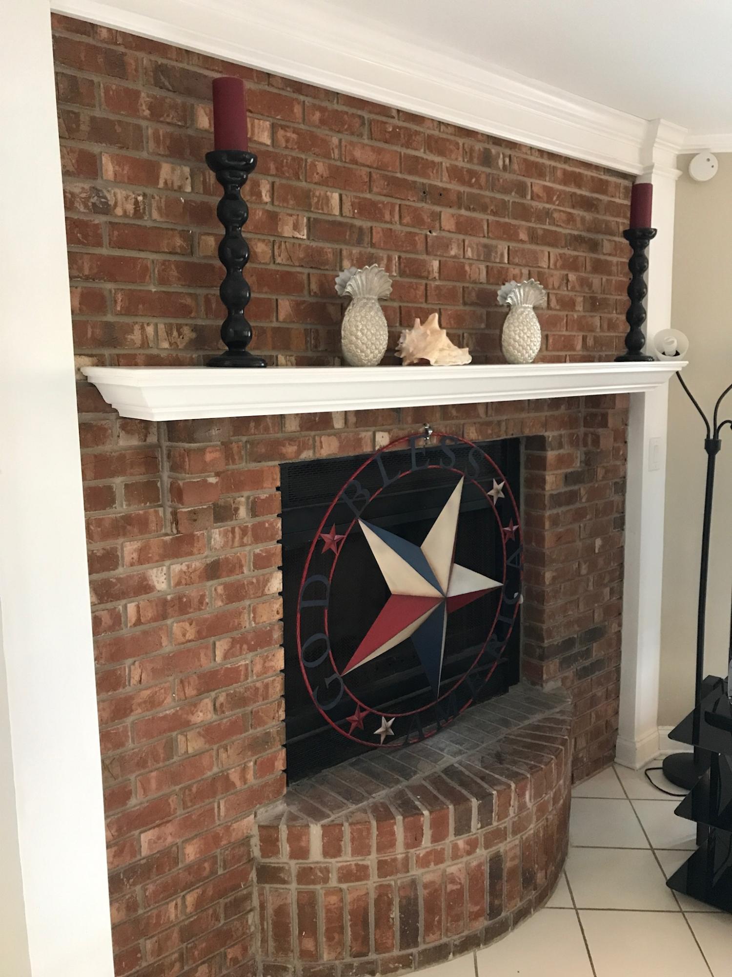 DESTIN RACQUET CLUB T/H - Residential