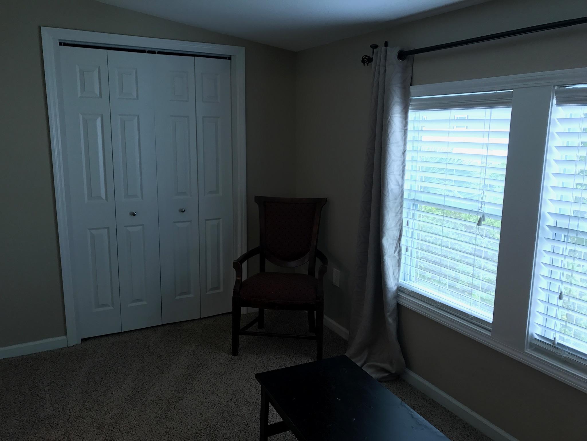 DESTIN RACQUET CLUB T/H - Residential