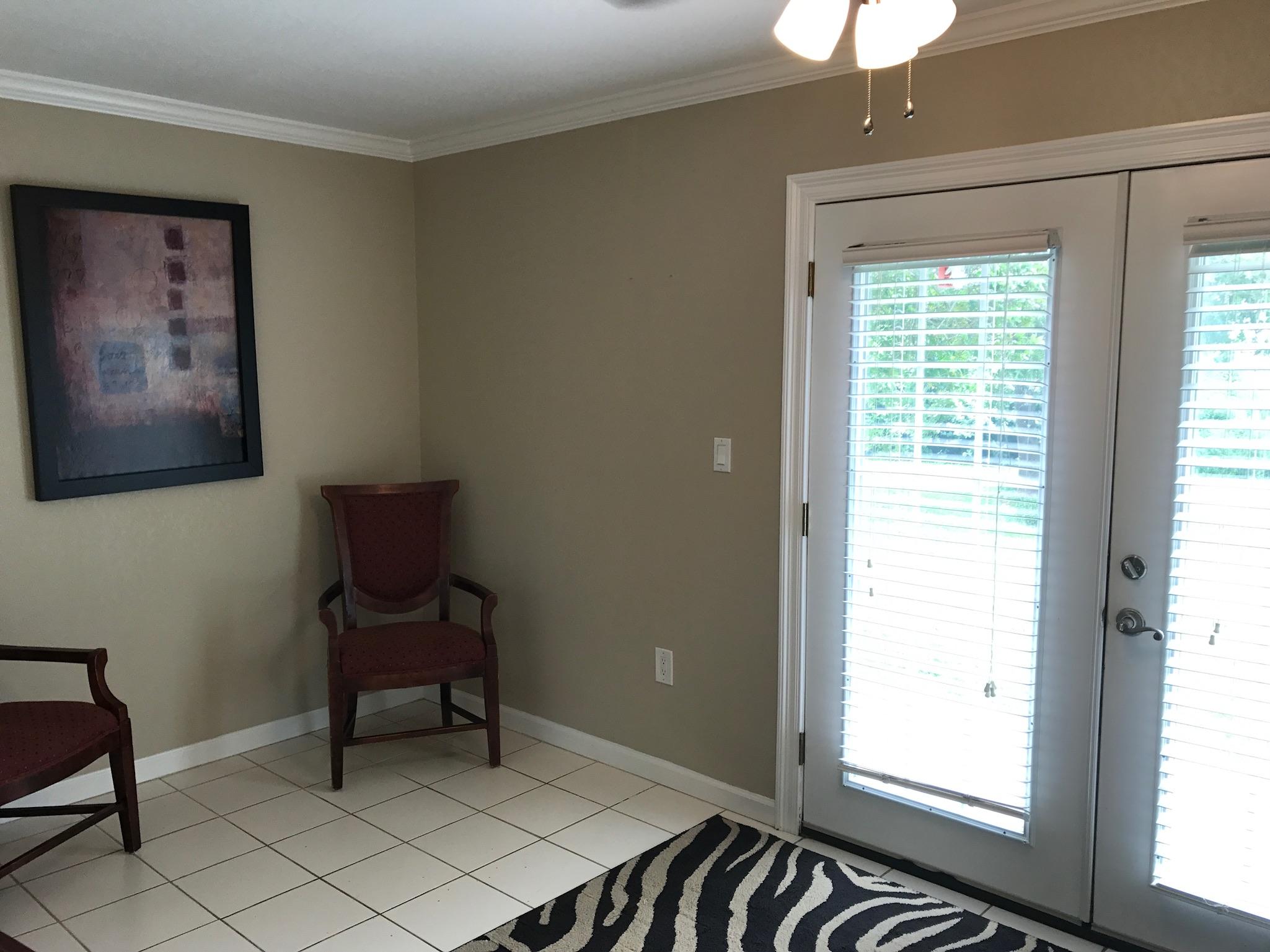 DESTIN RACQUET CLUB T/H - Residential