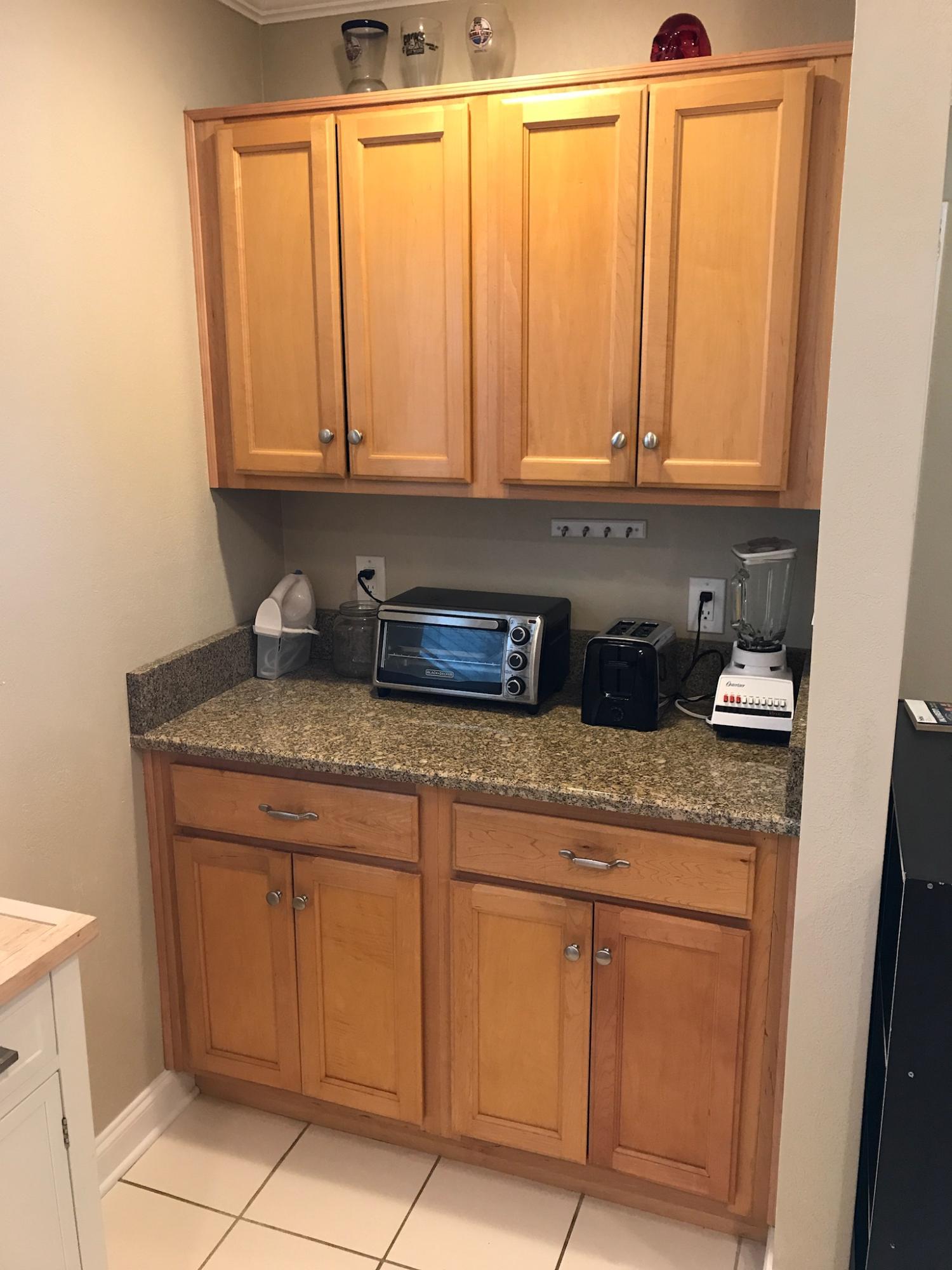 DESTIN RACQUET CLUB T/H - Residential