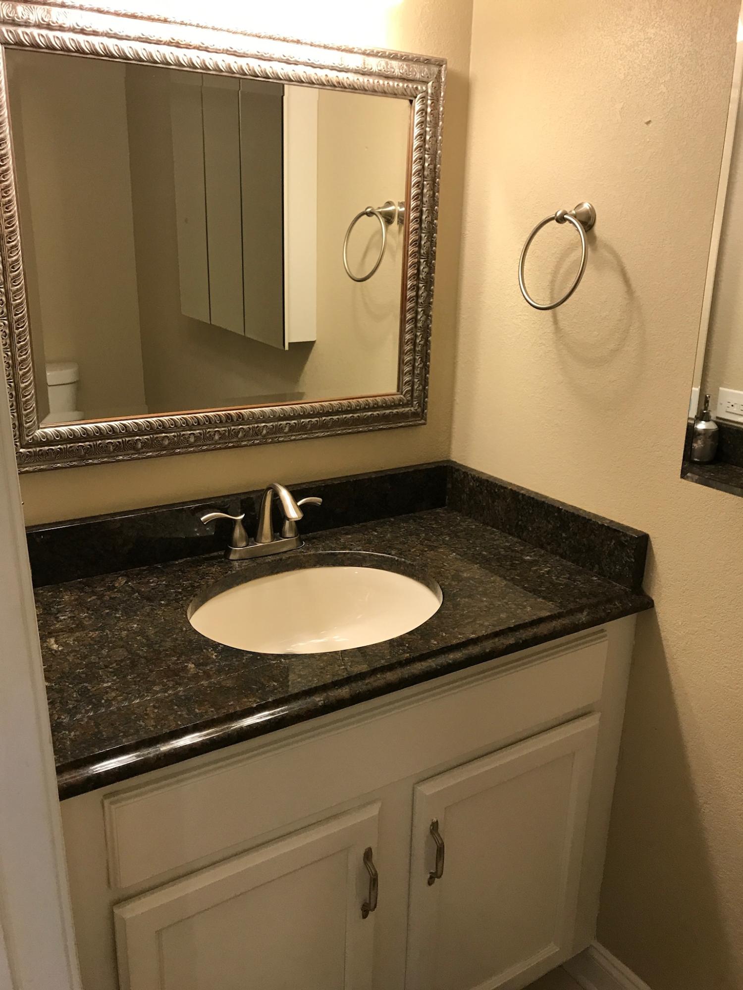 DESTIN RACQUET CLUB T/H - Residential