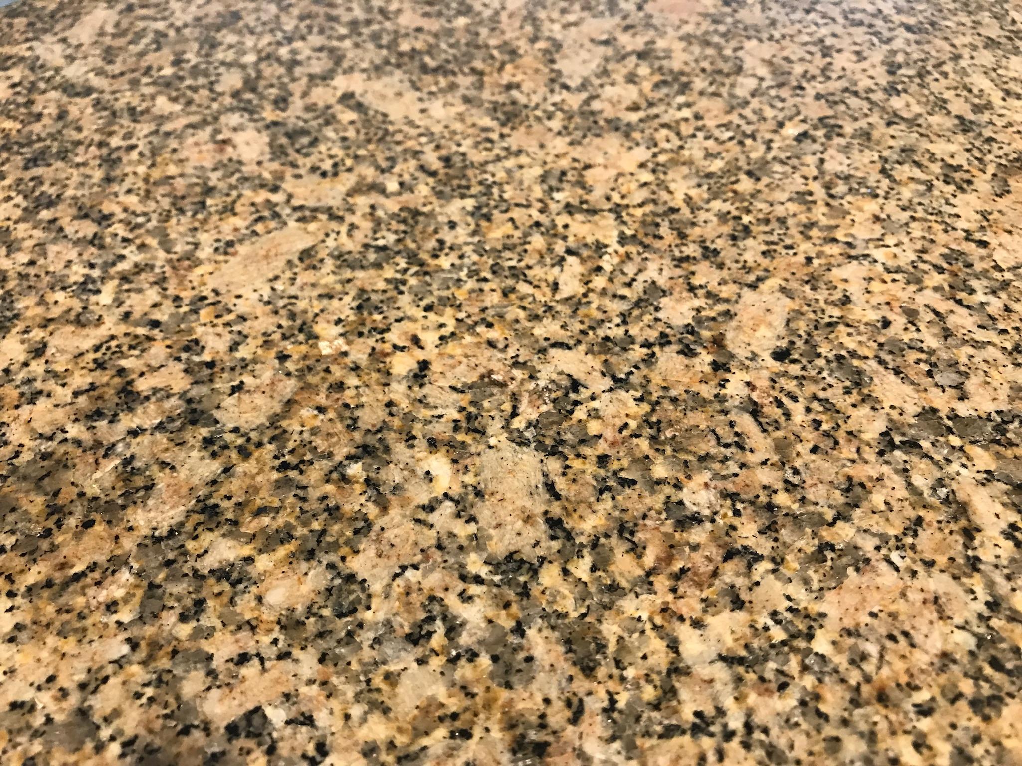 DESTIN RACQUET CLUB T/H - Residential