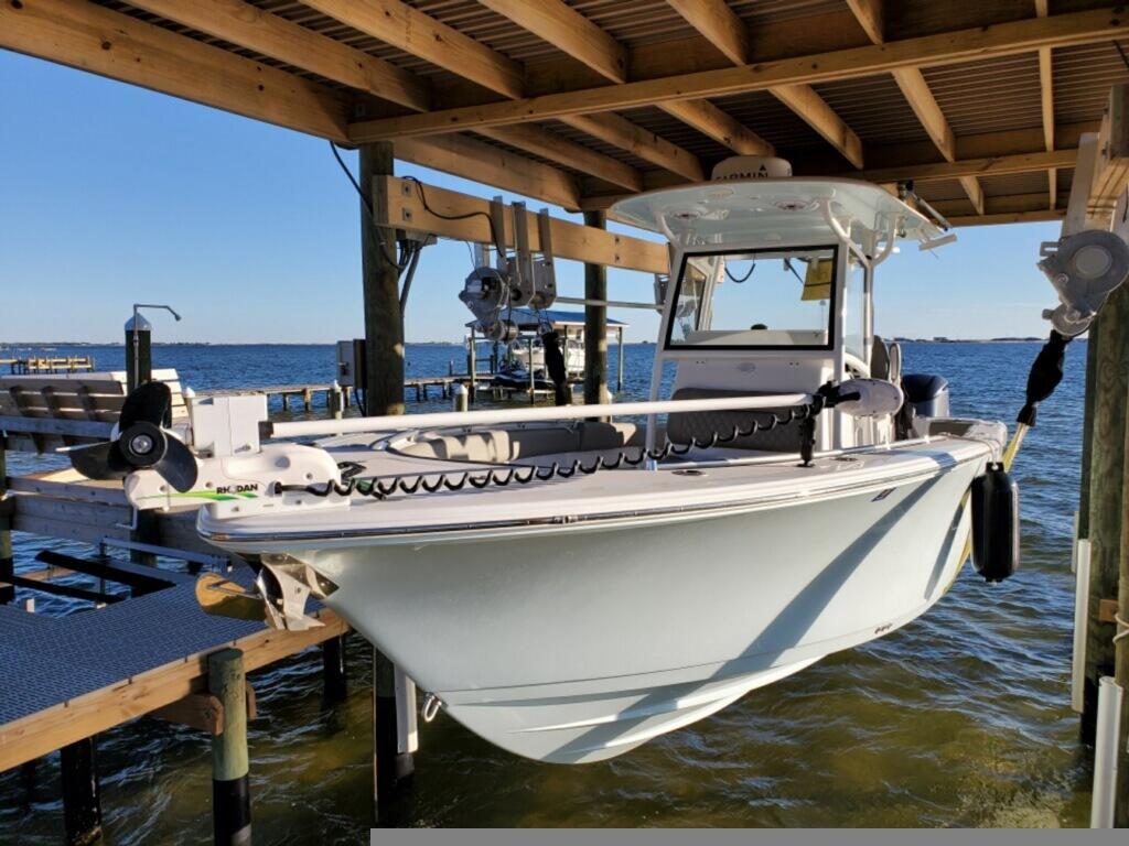 BELLA VISTA - Residential