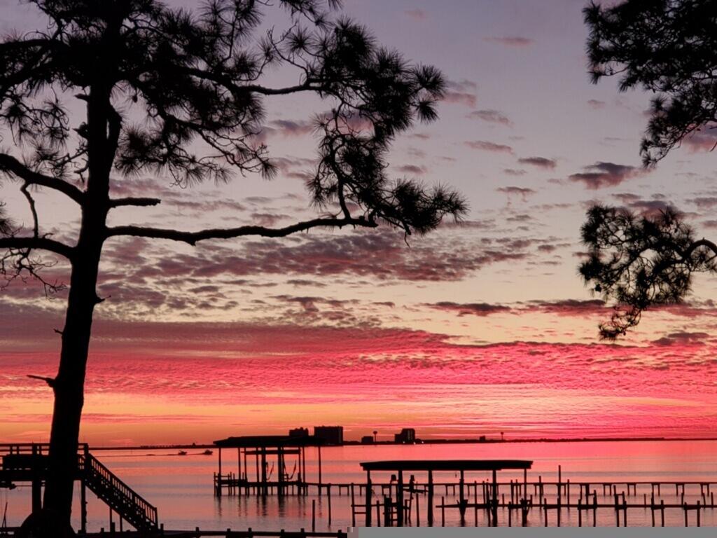 BELLA VISTA - Residential