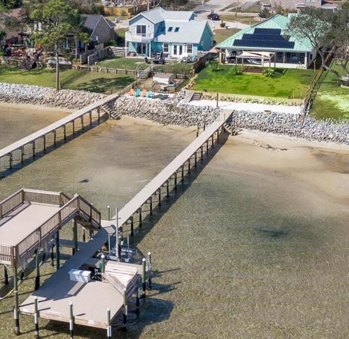 BELLA VISTA - Residential