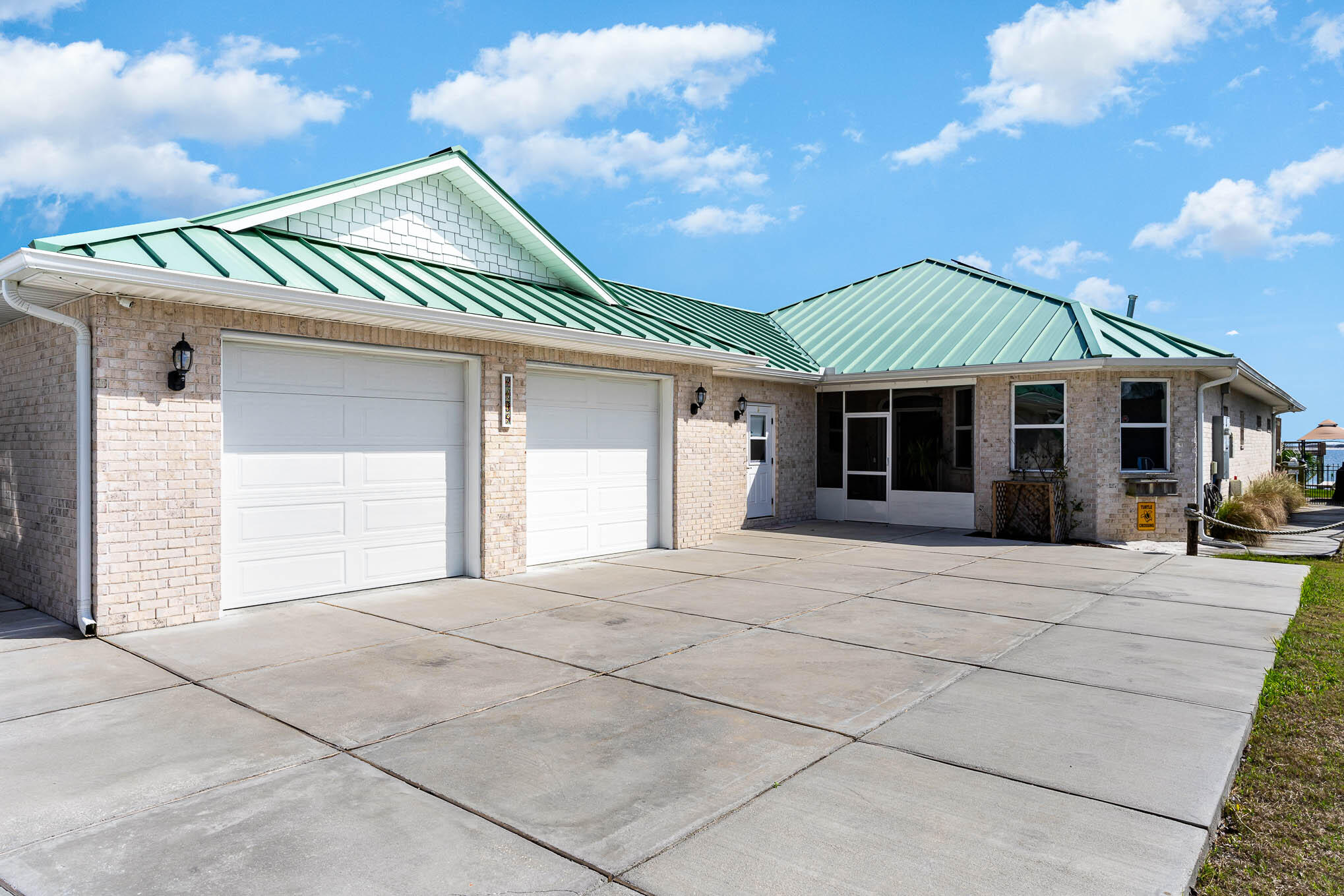 BELLA VISTA - Residential