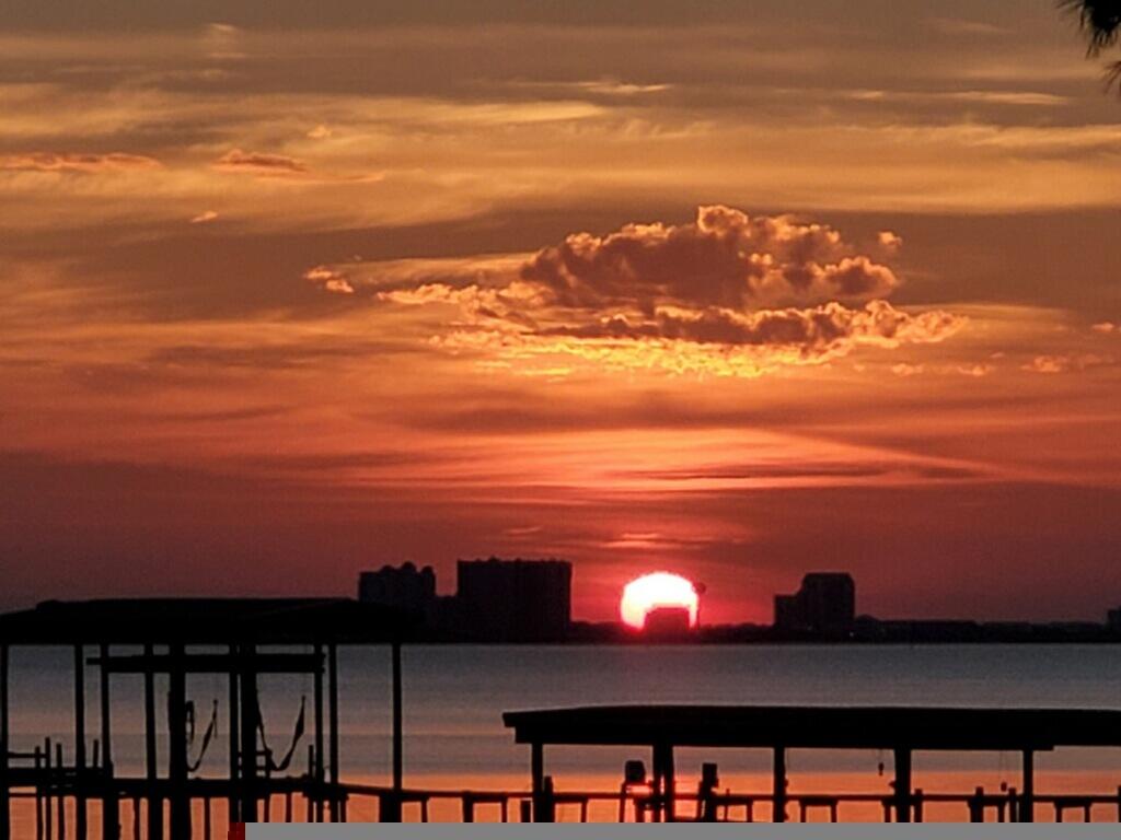 BELLA VISTA - Residential