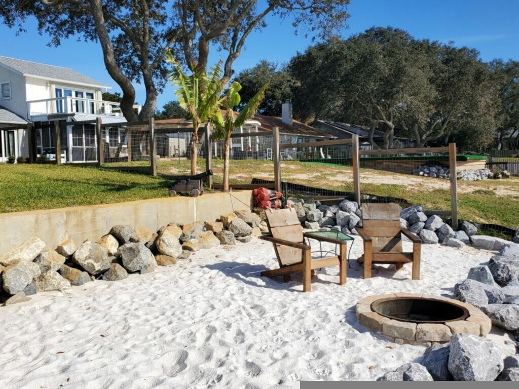 BELLA VISTA - Residential