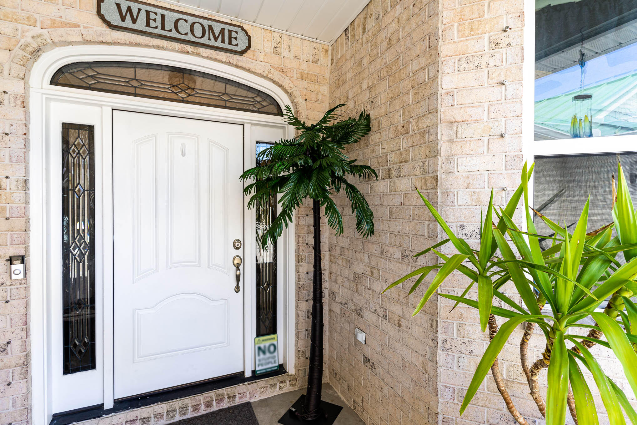 BELLA VISTA - Residential