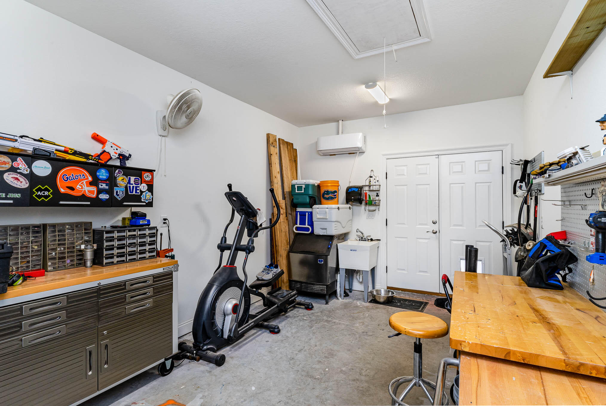 BELLA VISTA - Residential