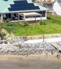 BELLA VISTA - Residential