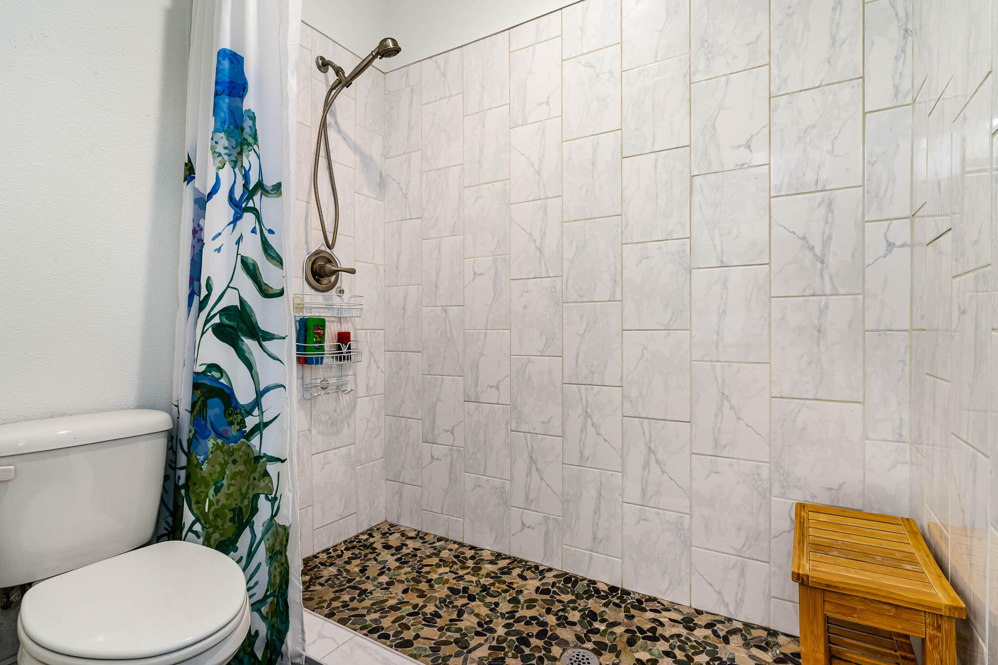 BELLA VISTA - Residential