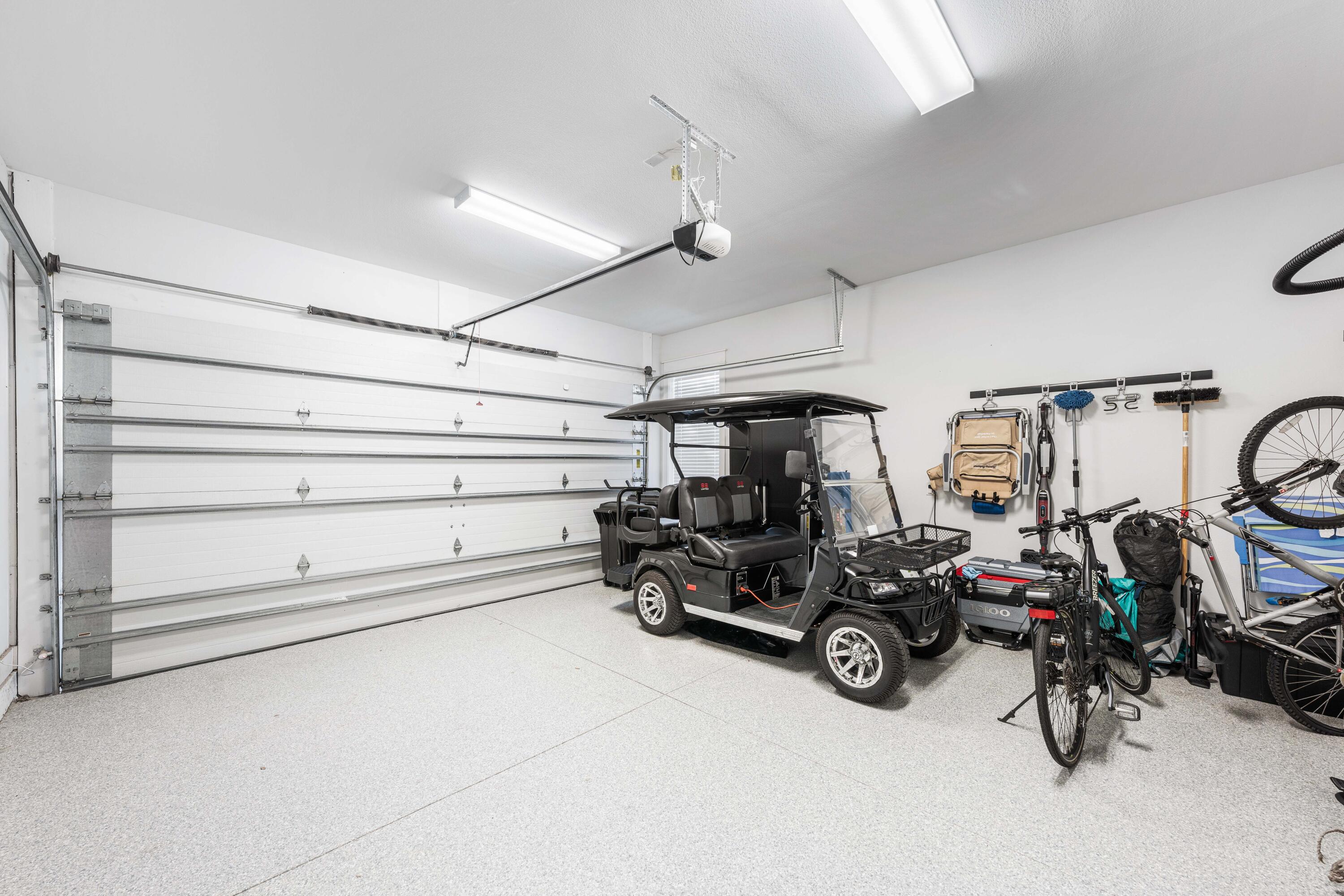 PROMINENCE - Residential