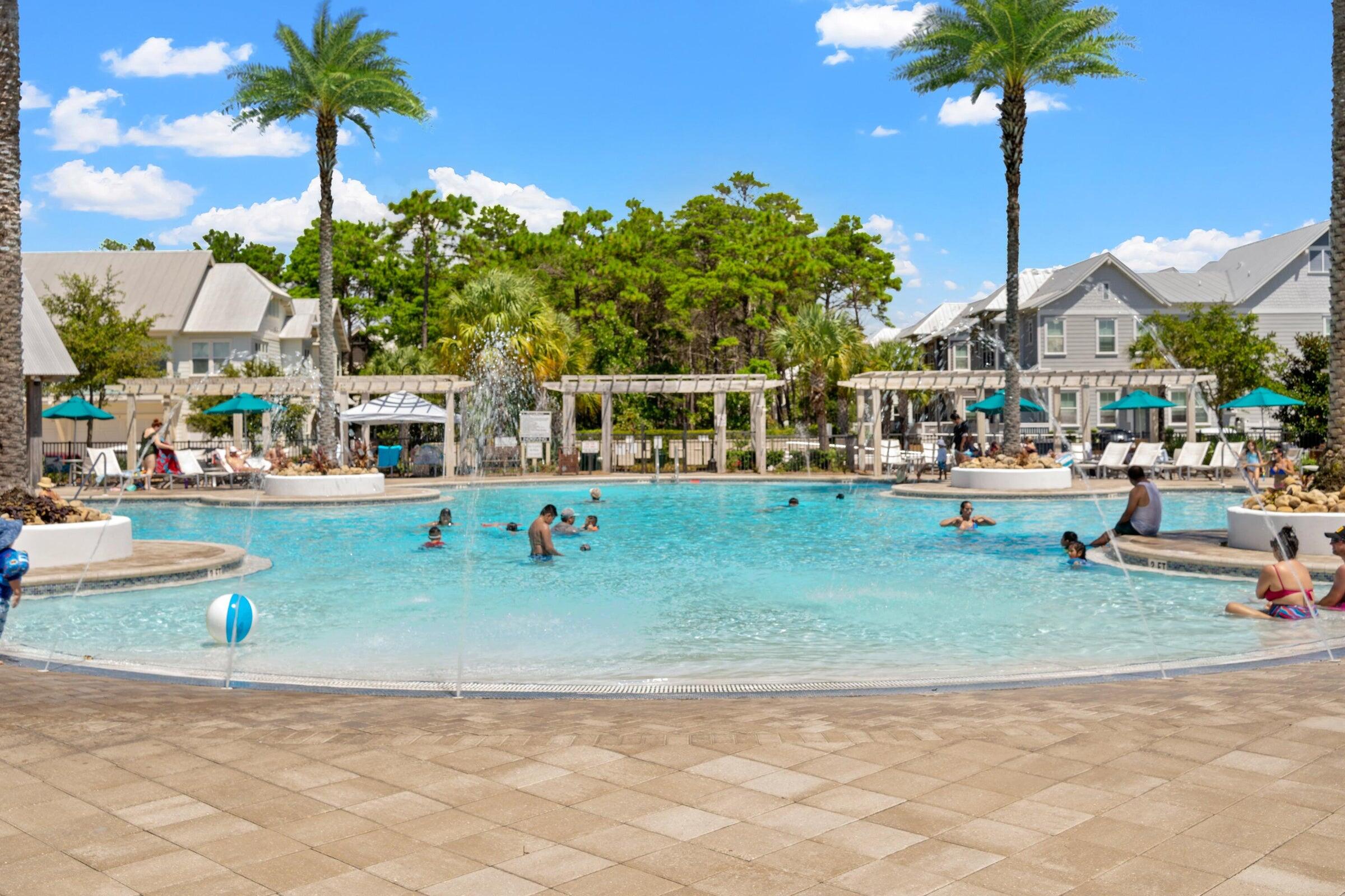 PROMINENCE - Residential