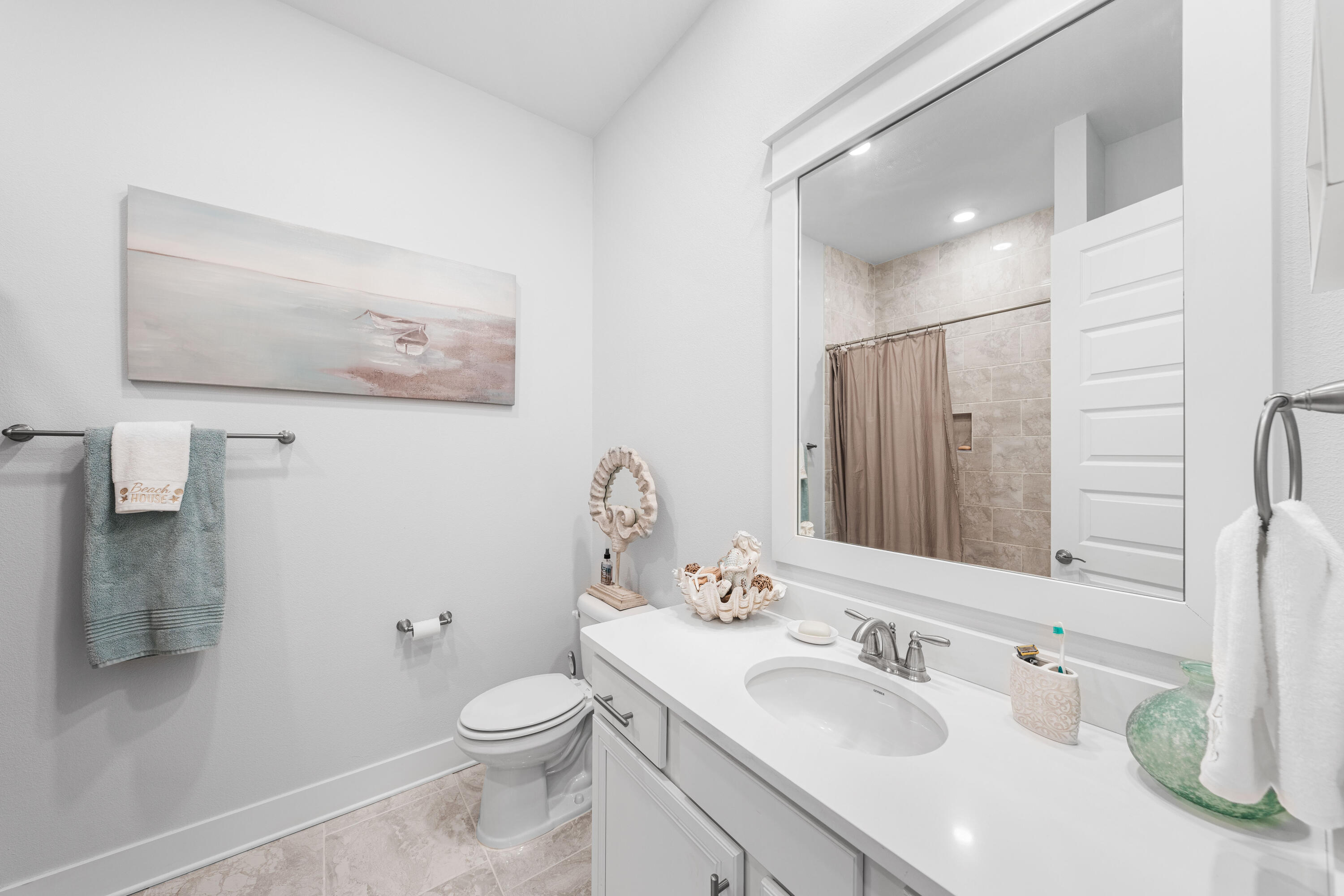 PROMINENCE - Residential