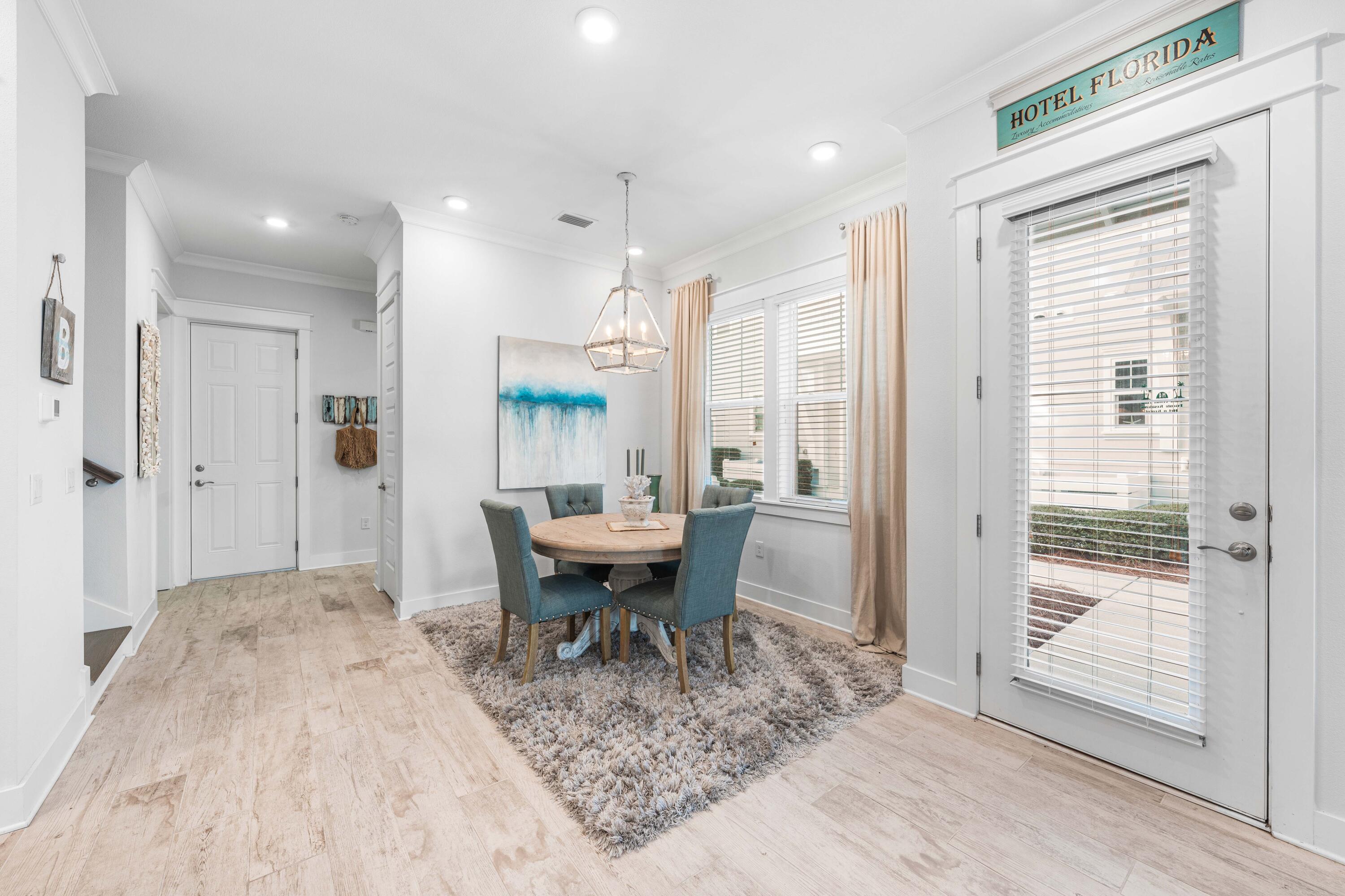 PROMINENCE - Residential