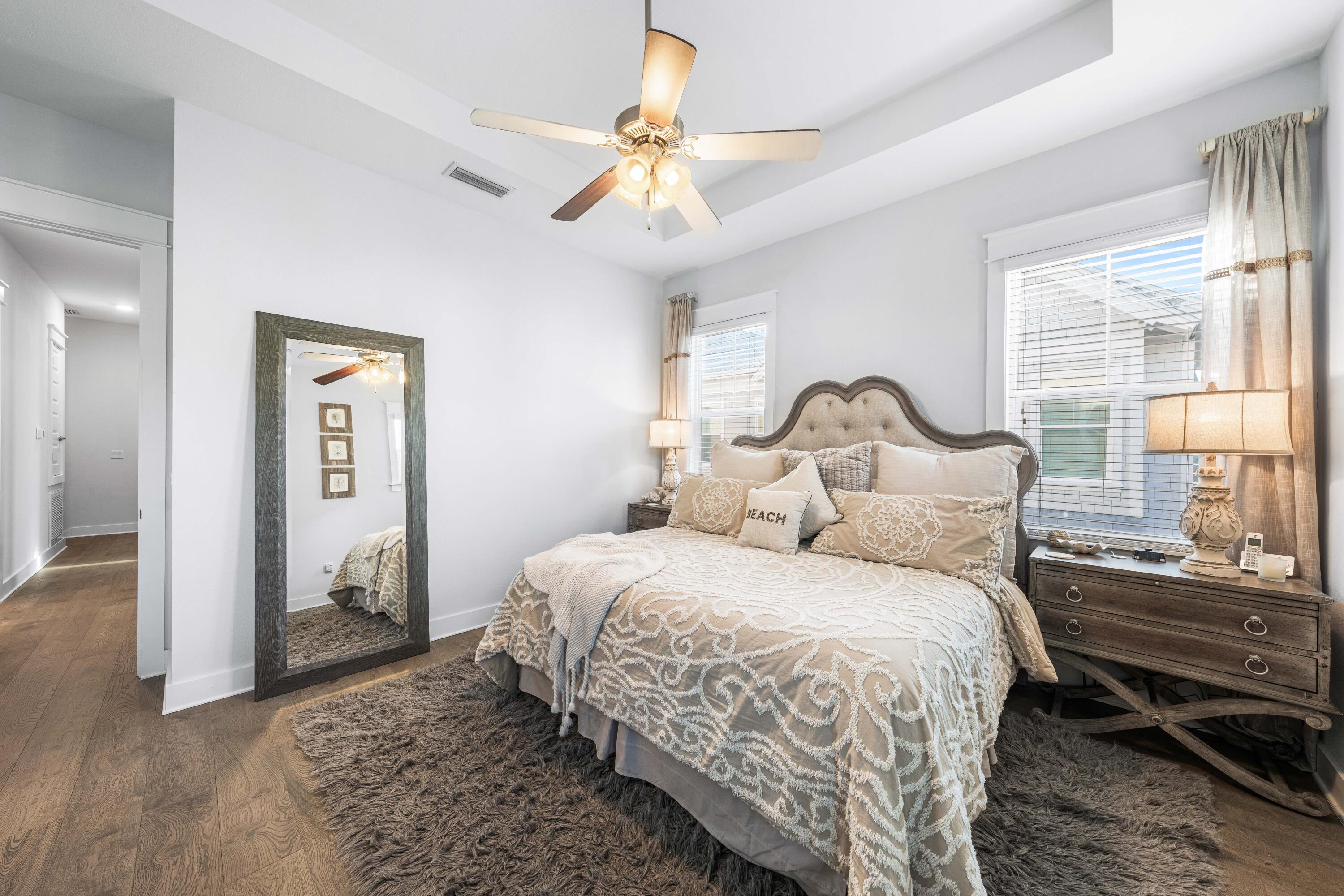 PROMINENCE - Residential