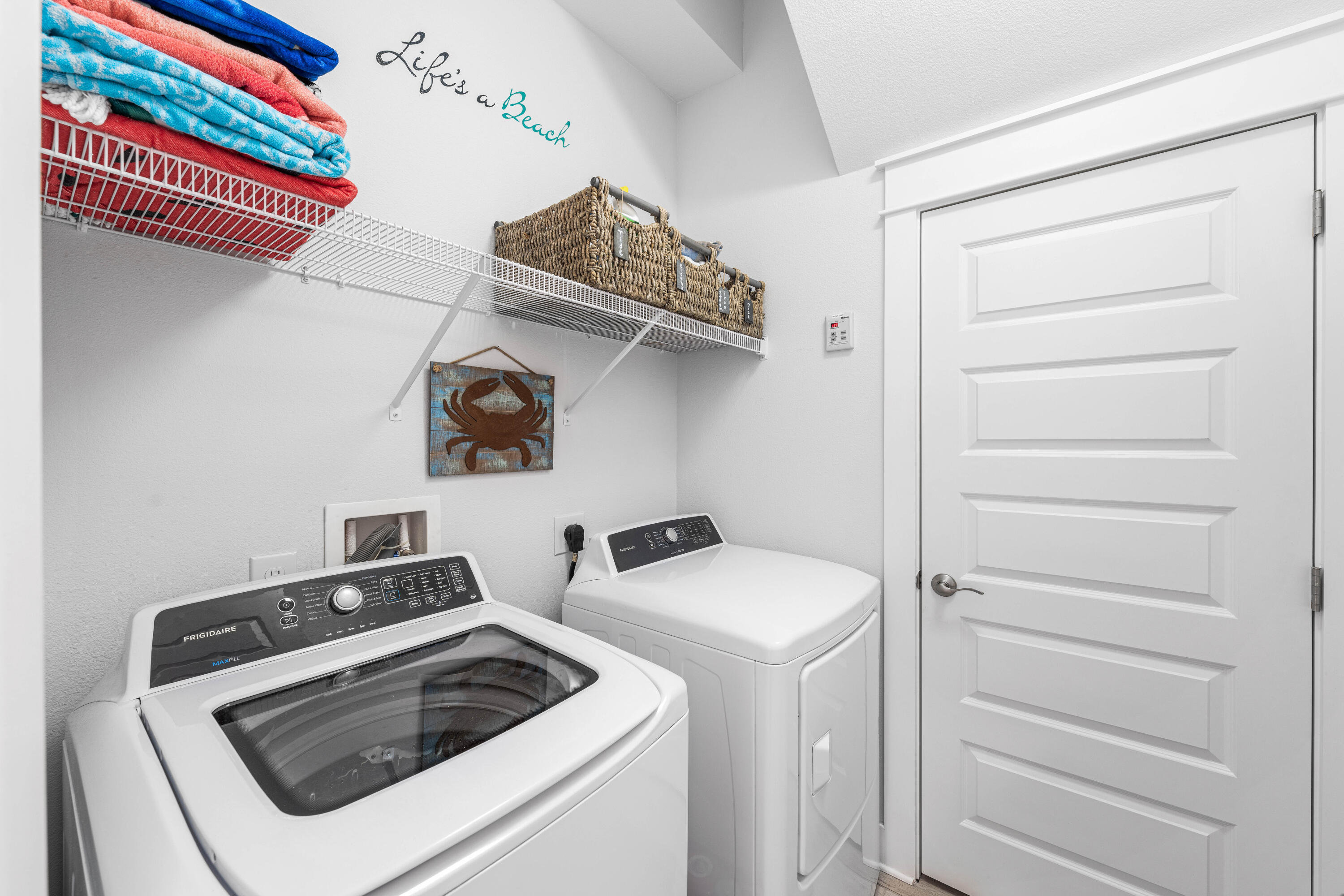 PROMINENCE - Residential